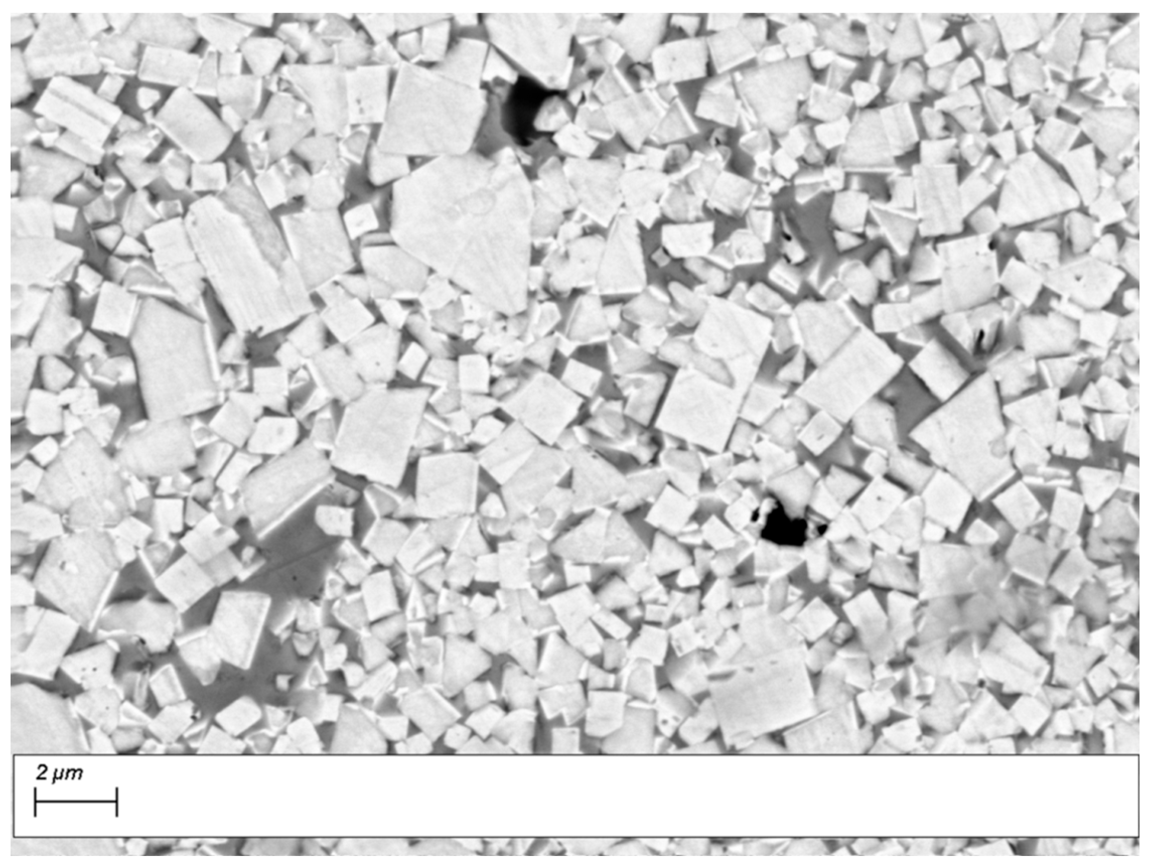 Metals 13 01051 g003 Metals 13 01051 g003