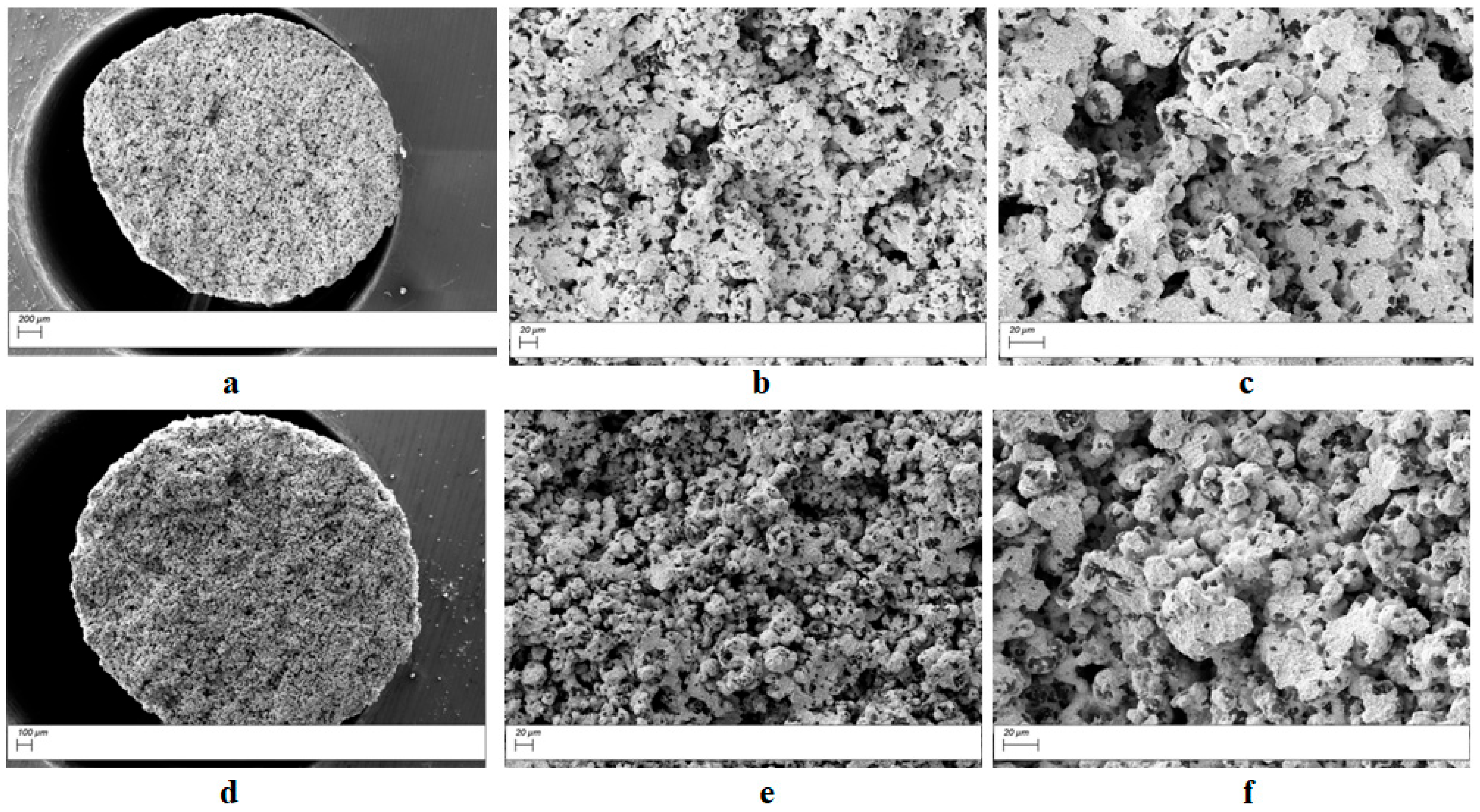 Metals 13 01051 g007 Metals 13 01051 g007