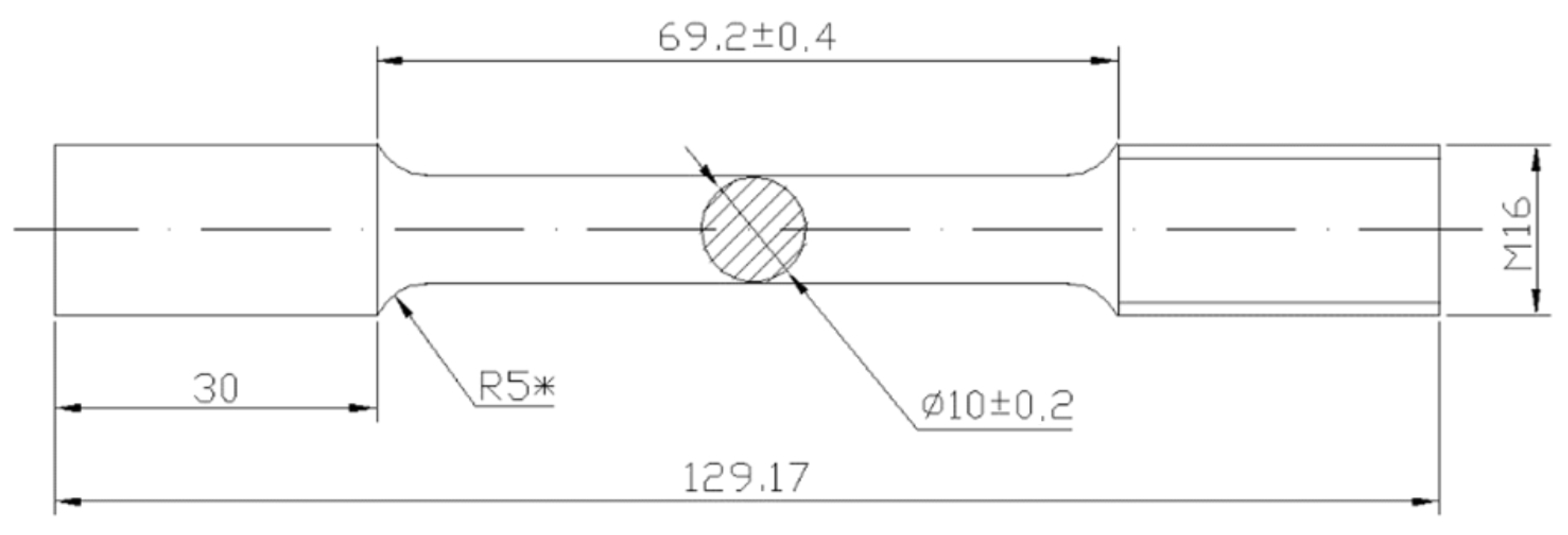 Metals 13 01054 g001