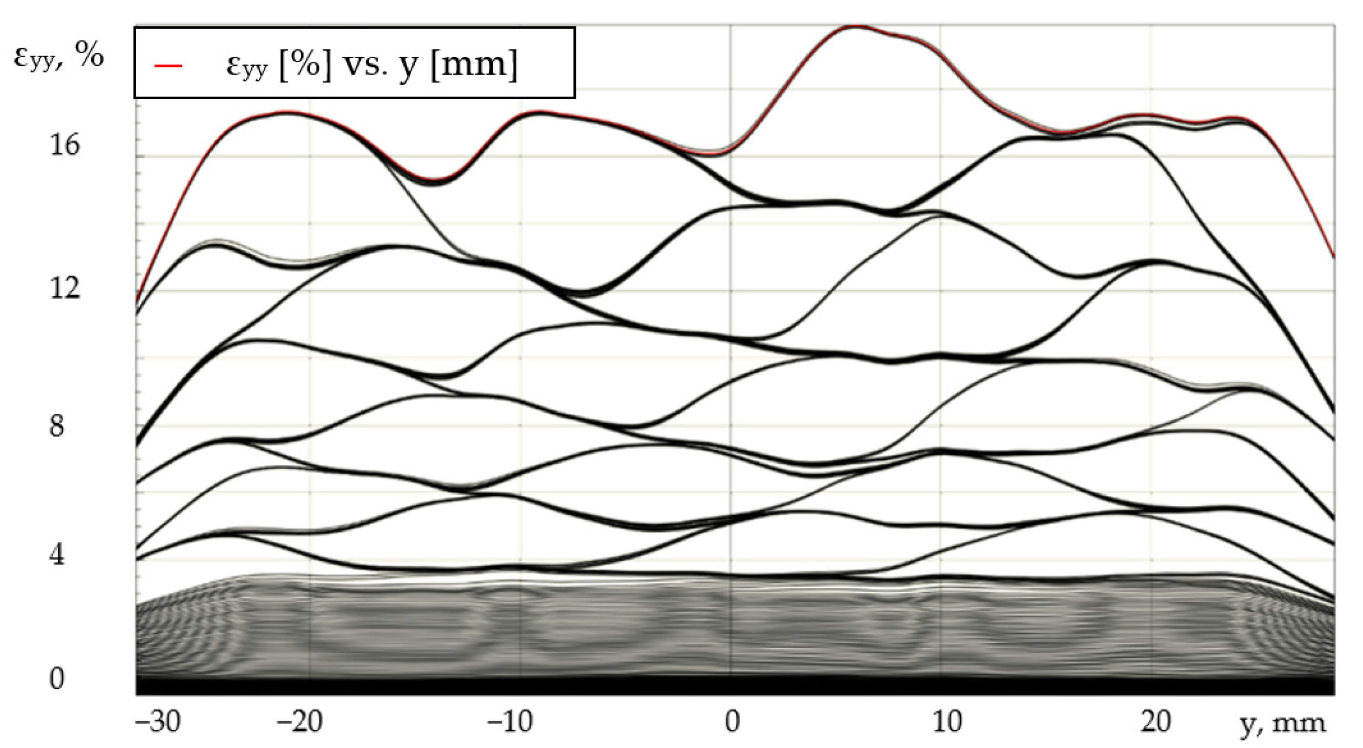 Metals 13 01054 g021