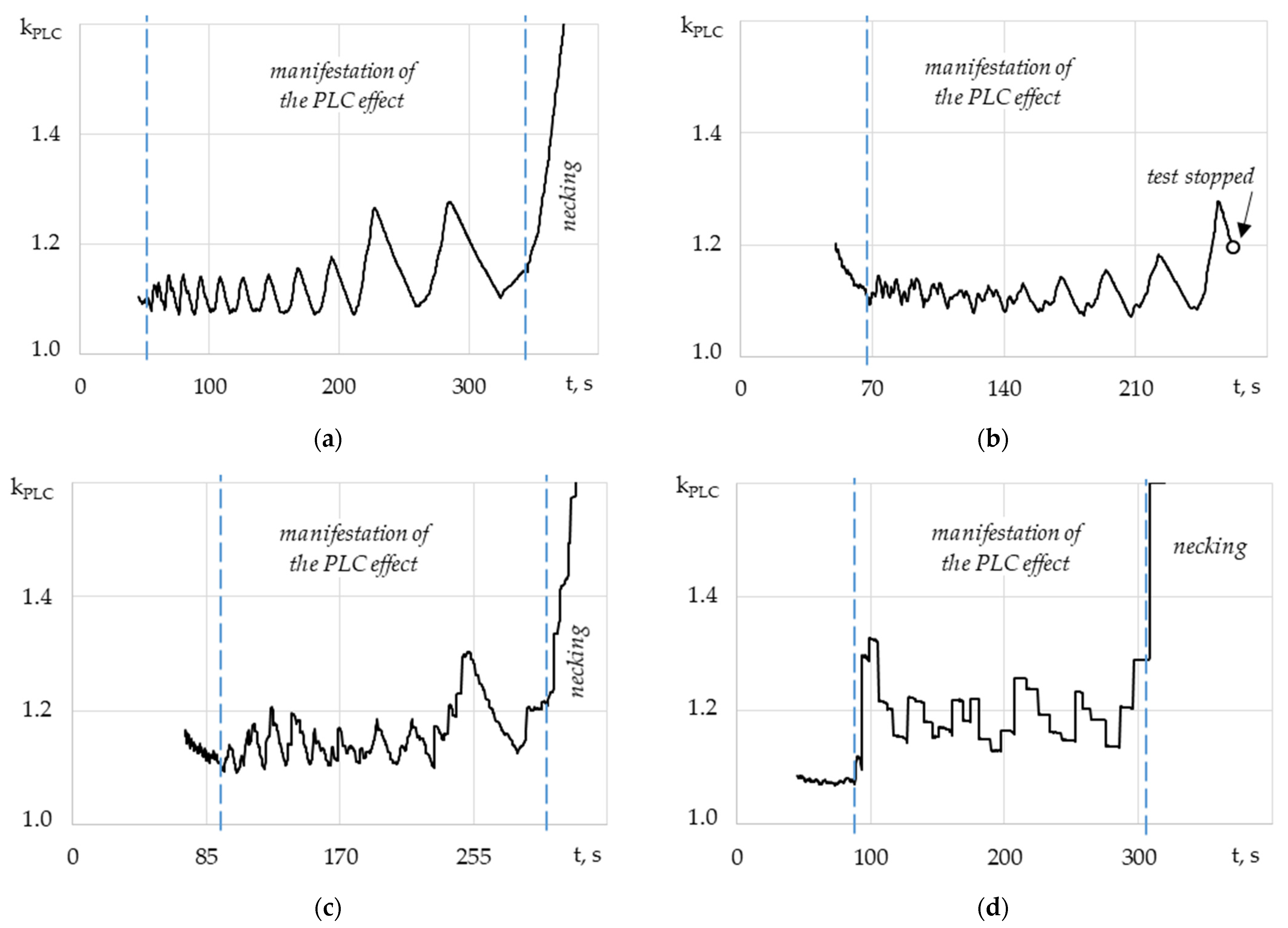 Metals 13 01054 g024