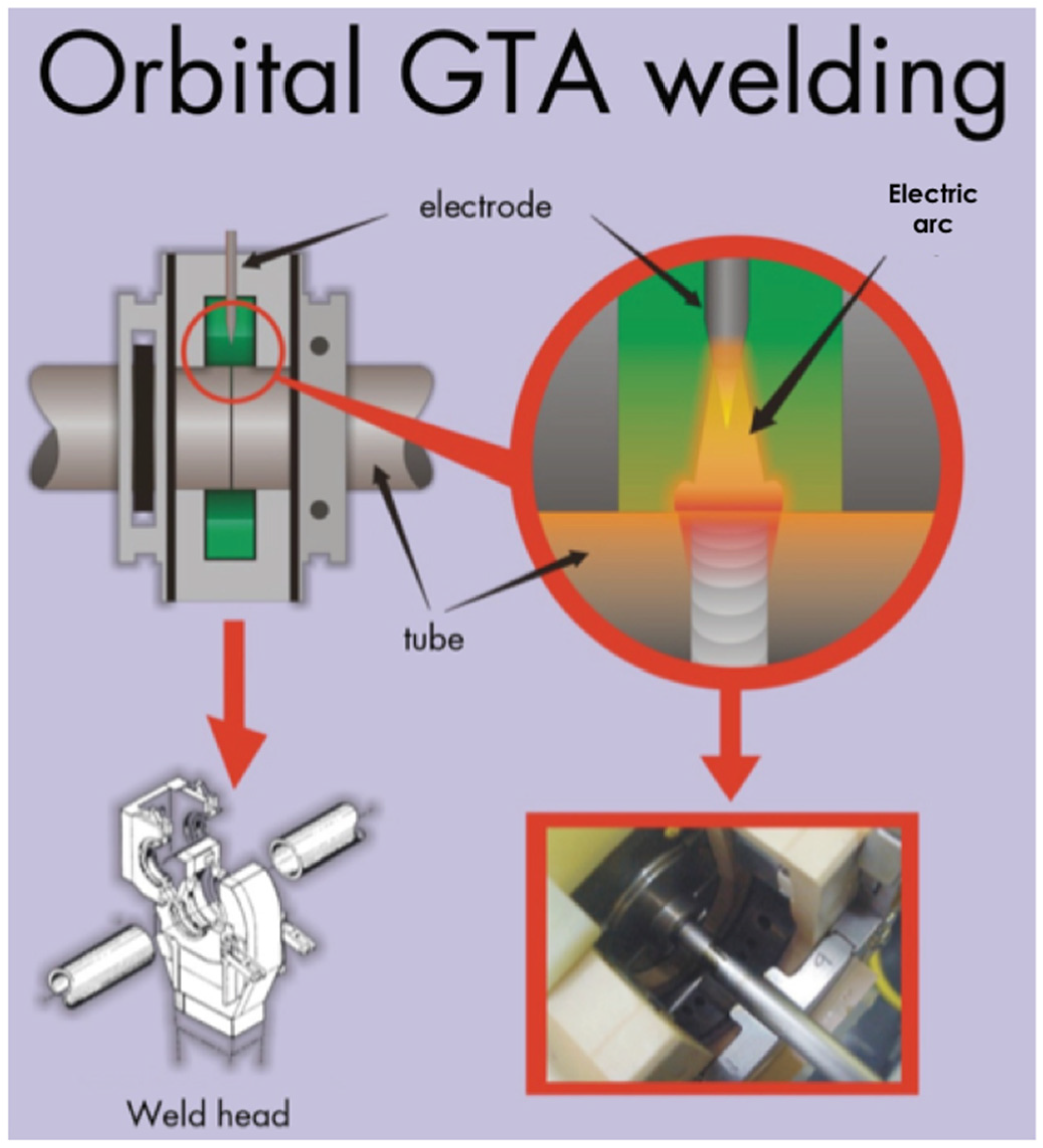 Metals 13 01055 g002