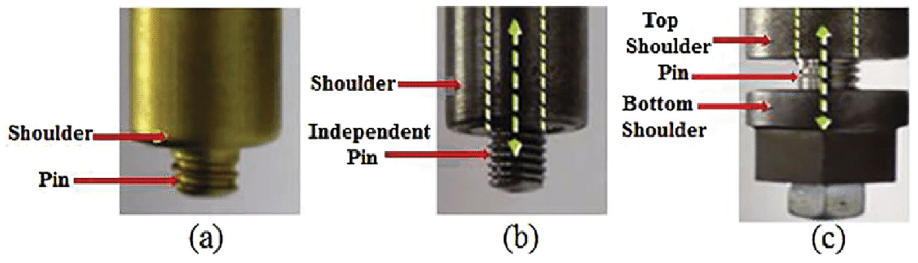 Metals 13 01055 g003