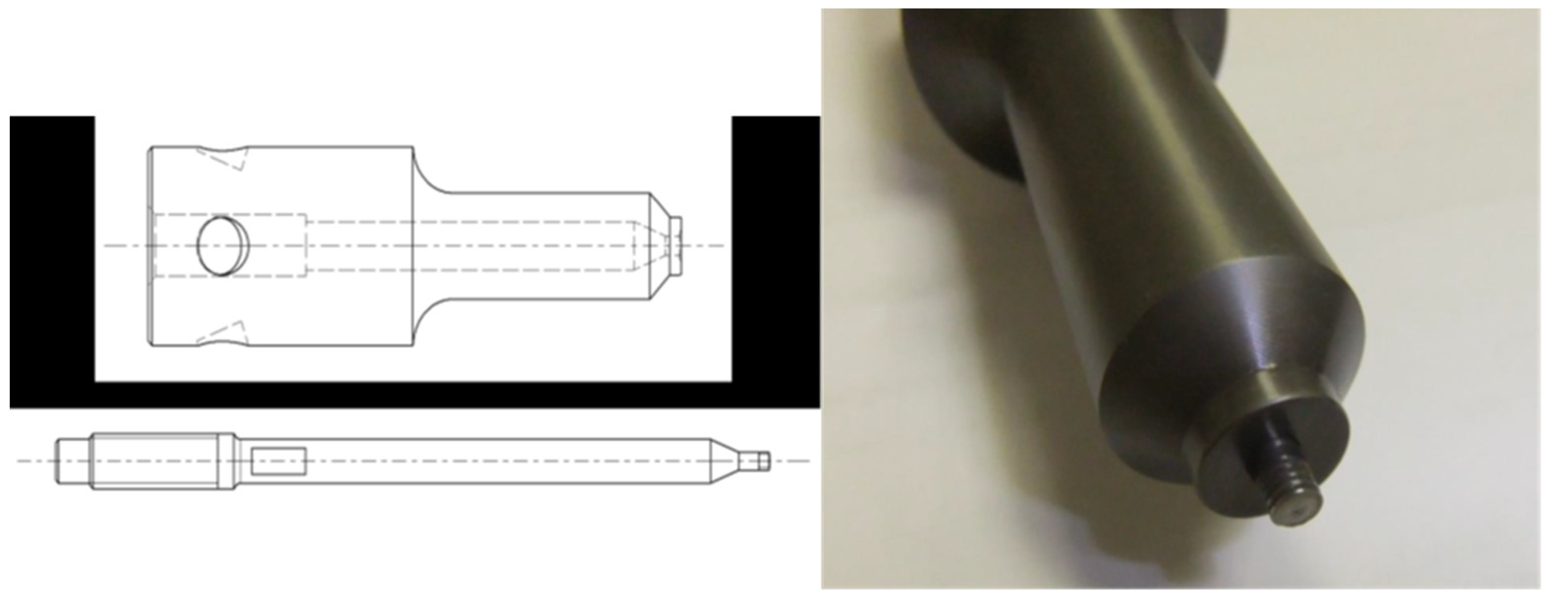 Metals 13 01055 g004