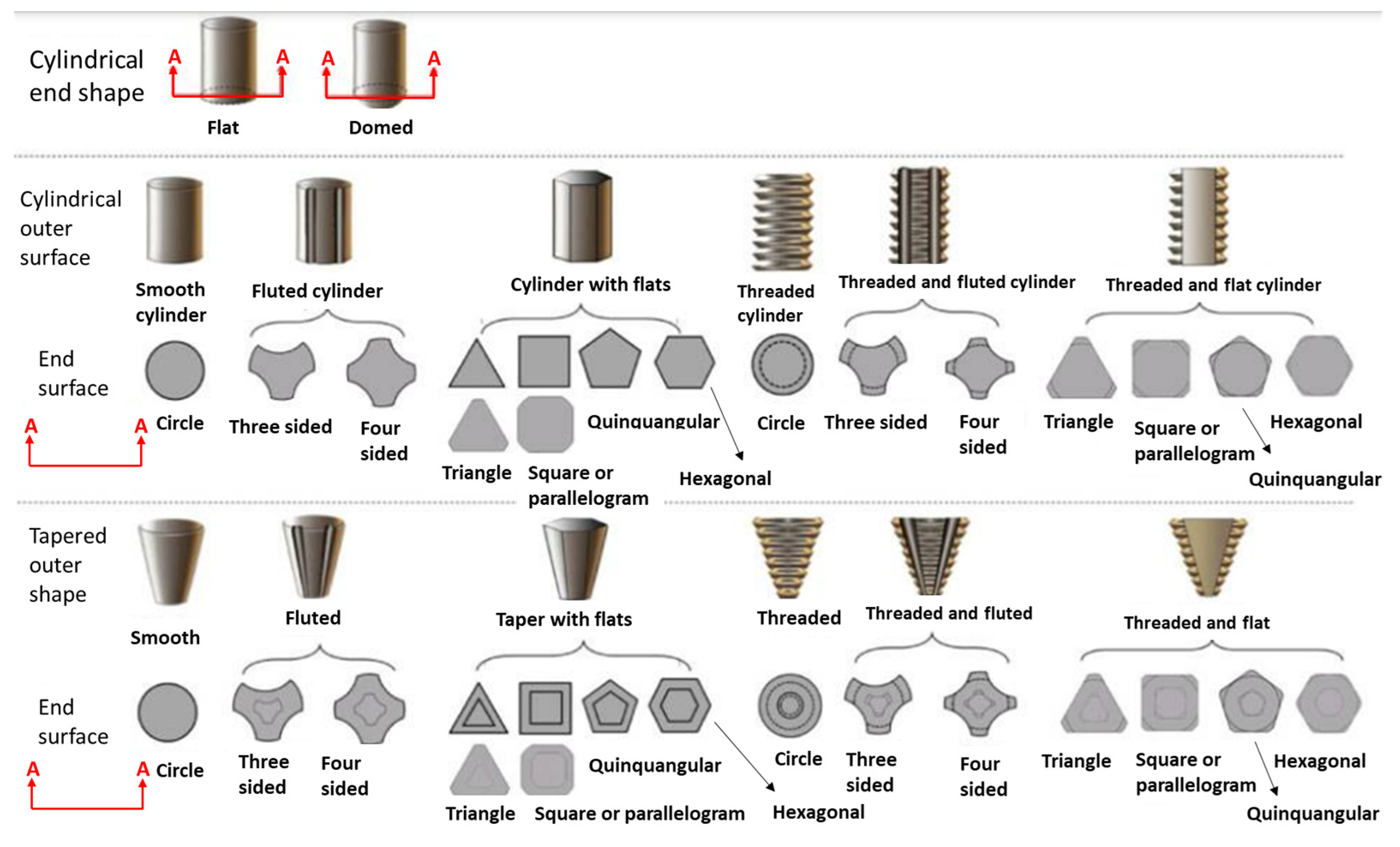 Metals 13 01055 g008
