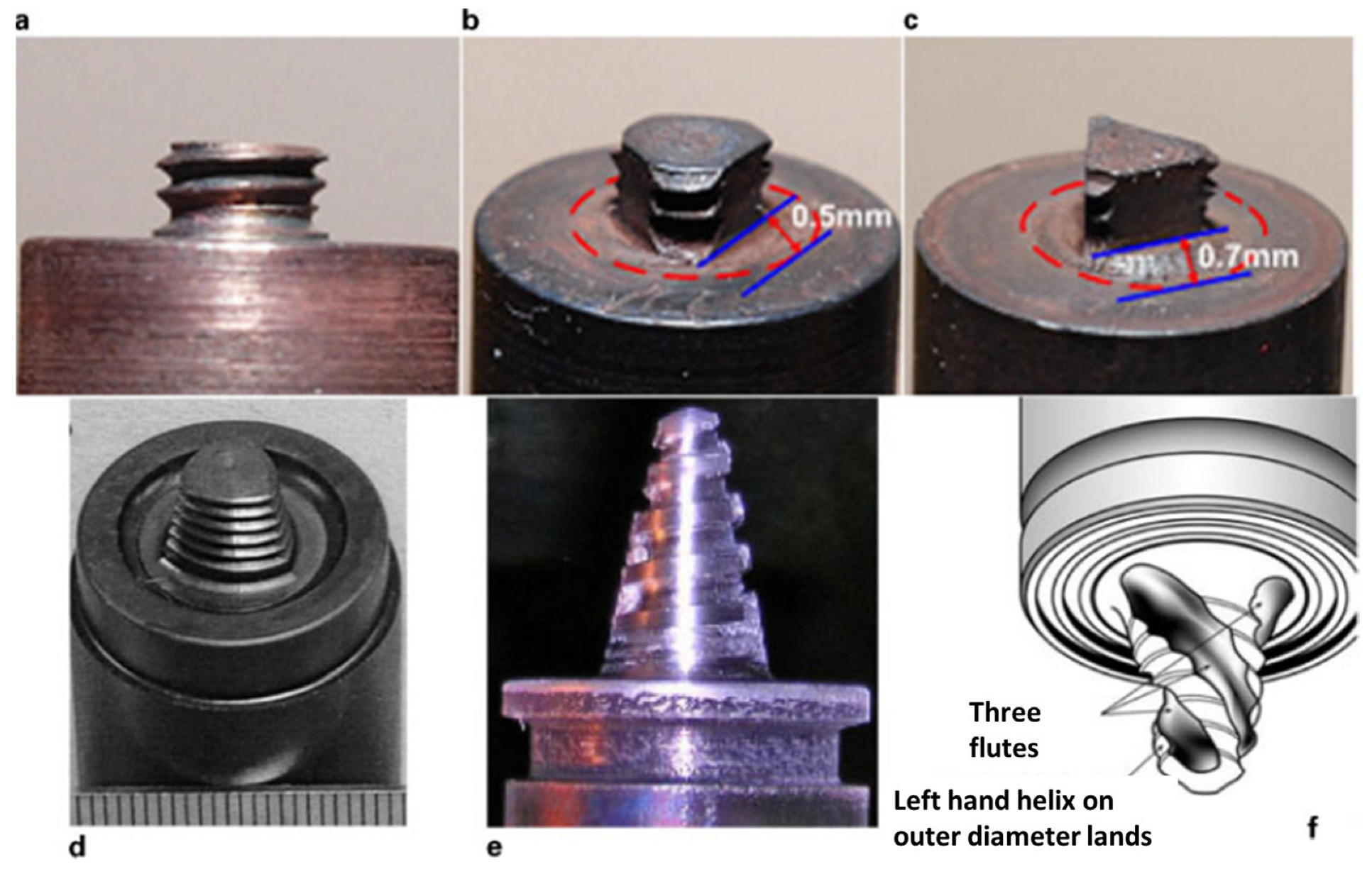 Metals 13 01055 g009