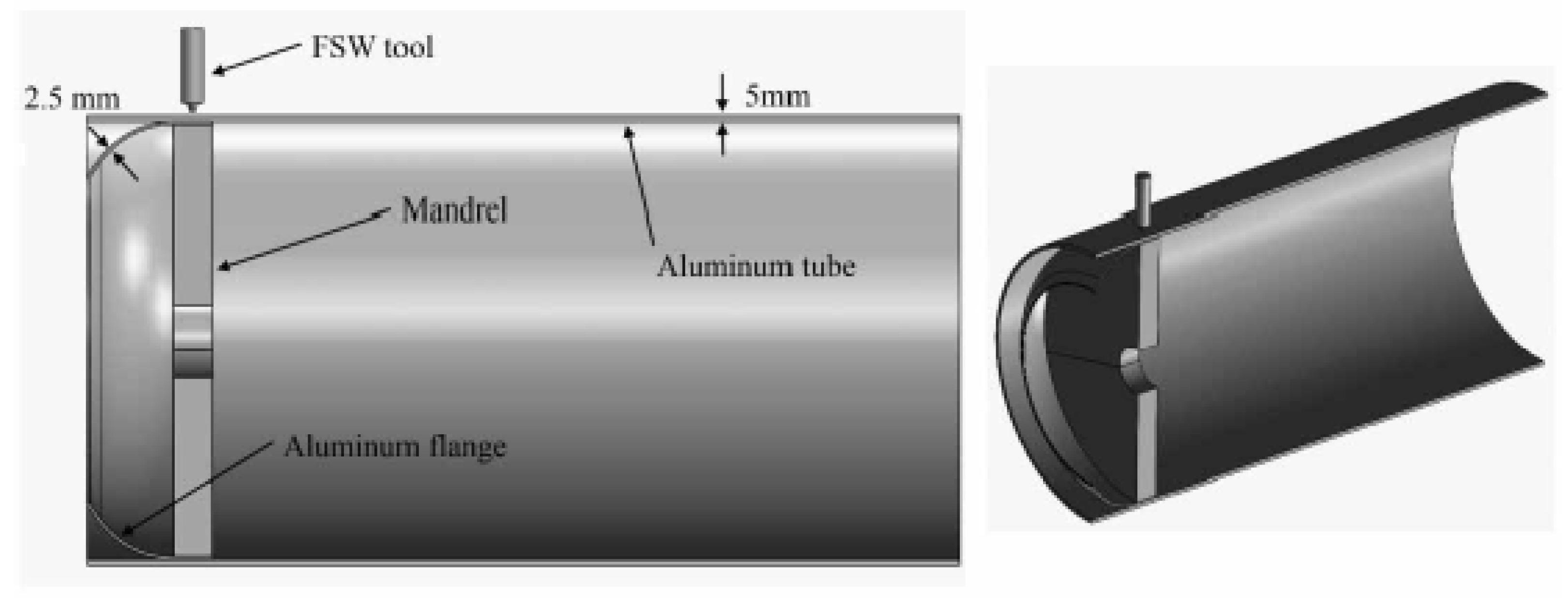 Metals 13 01055 g013