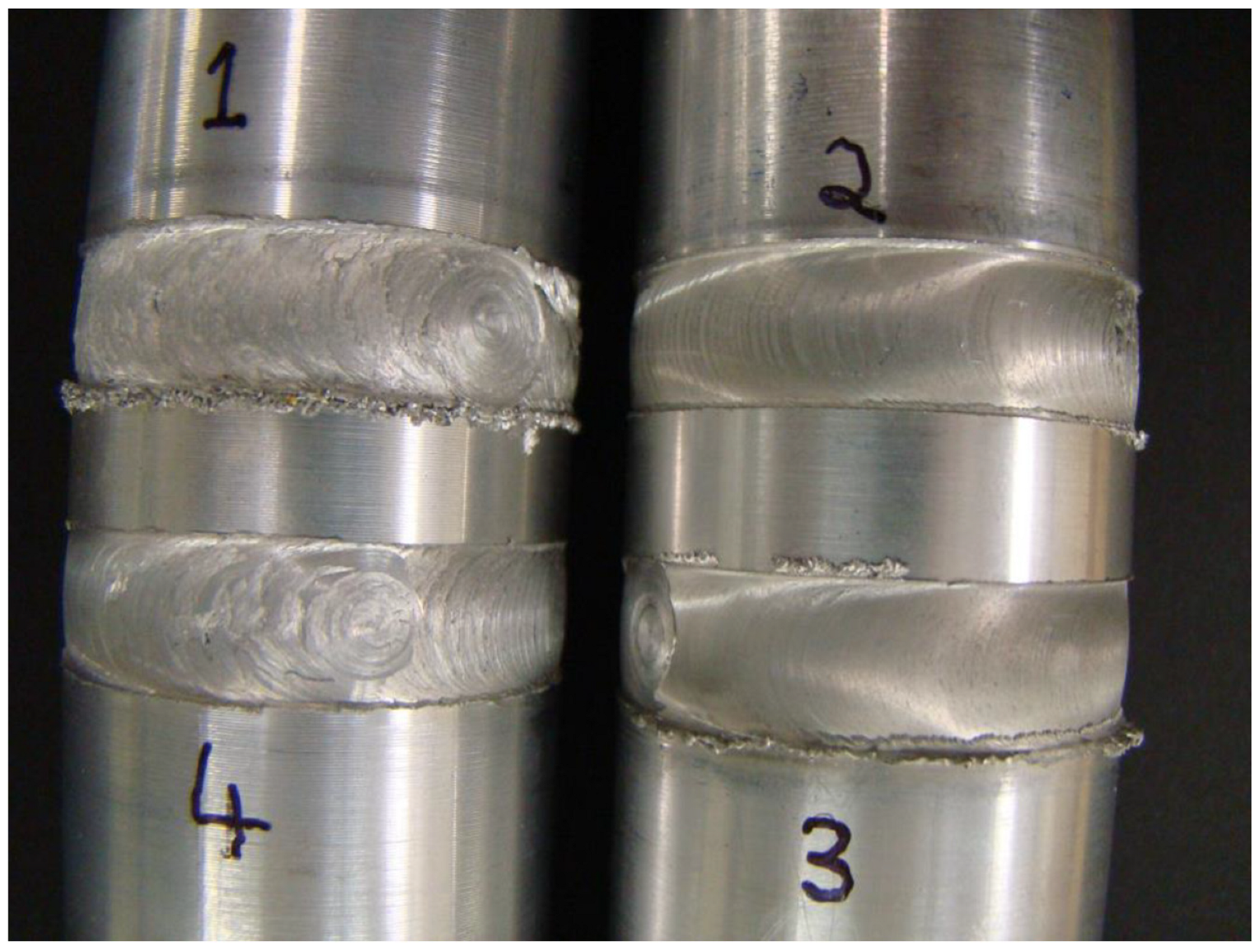 Metals 13 01055 g015