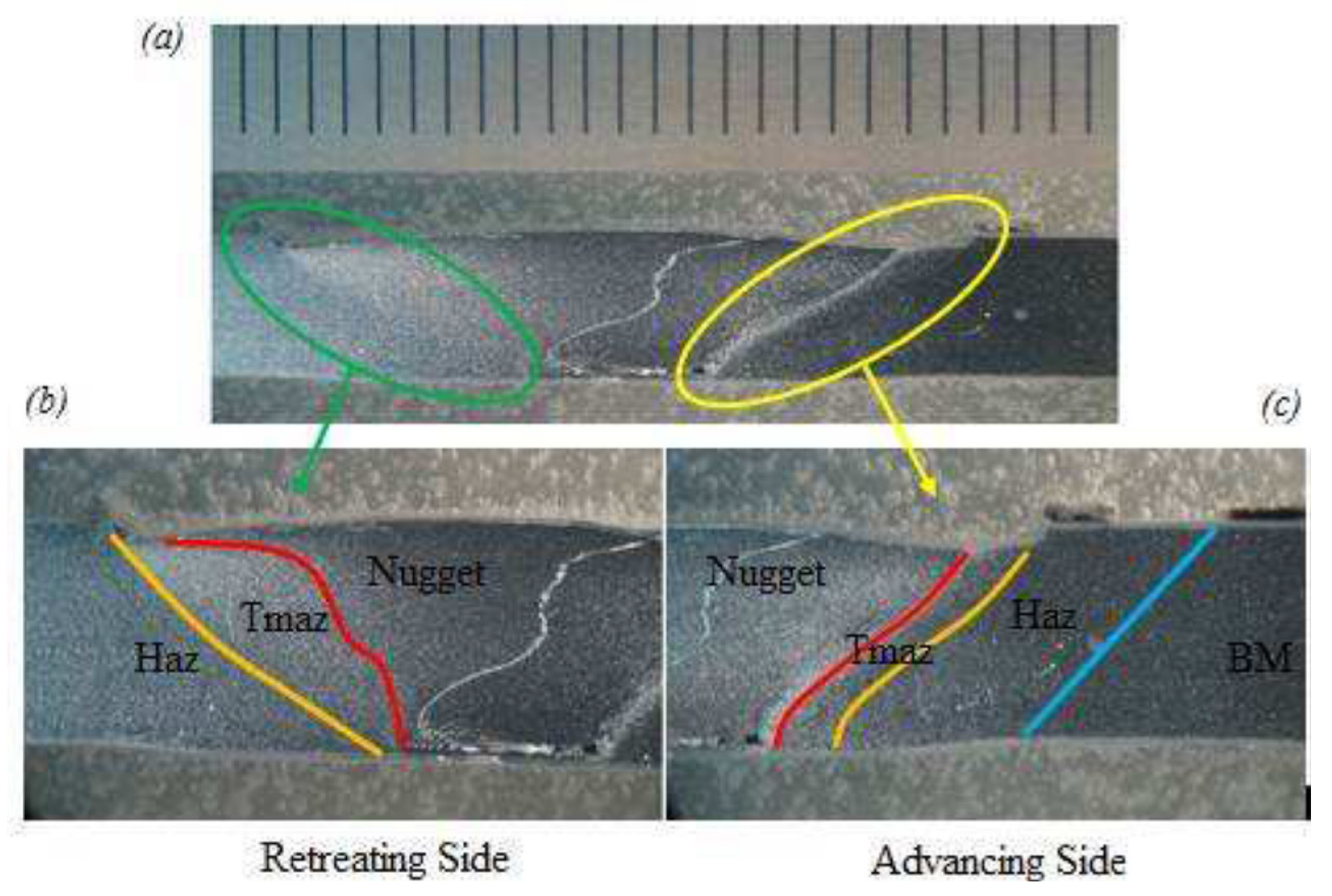 Metals 13 01055 g017