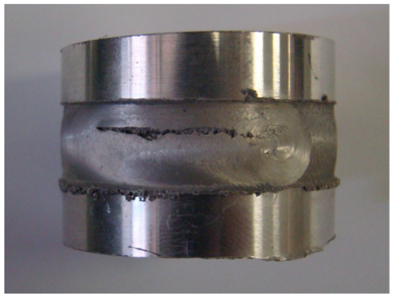 Metals 13 01055 g020