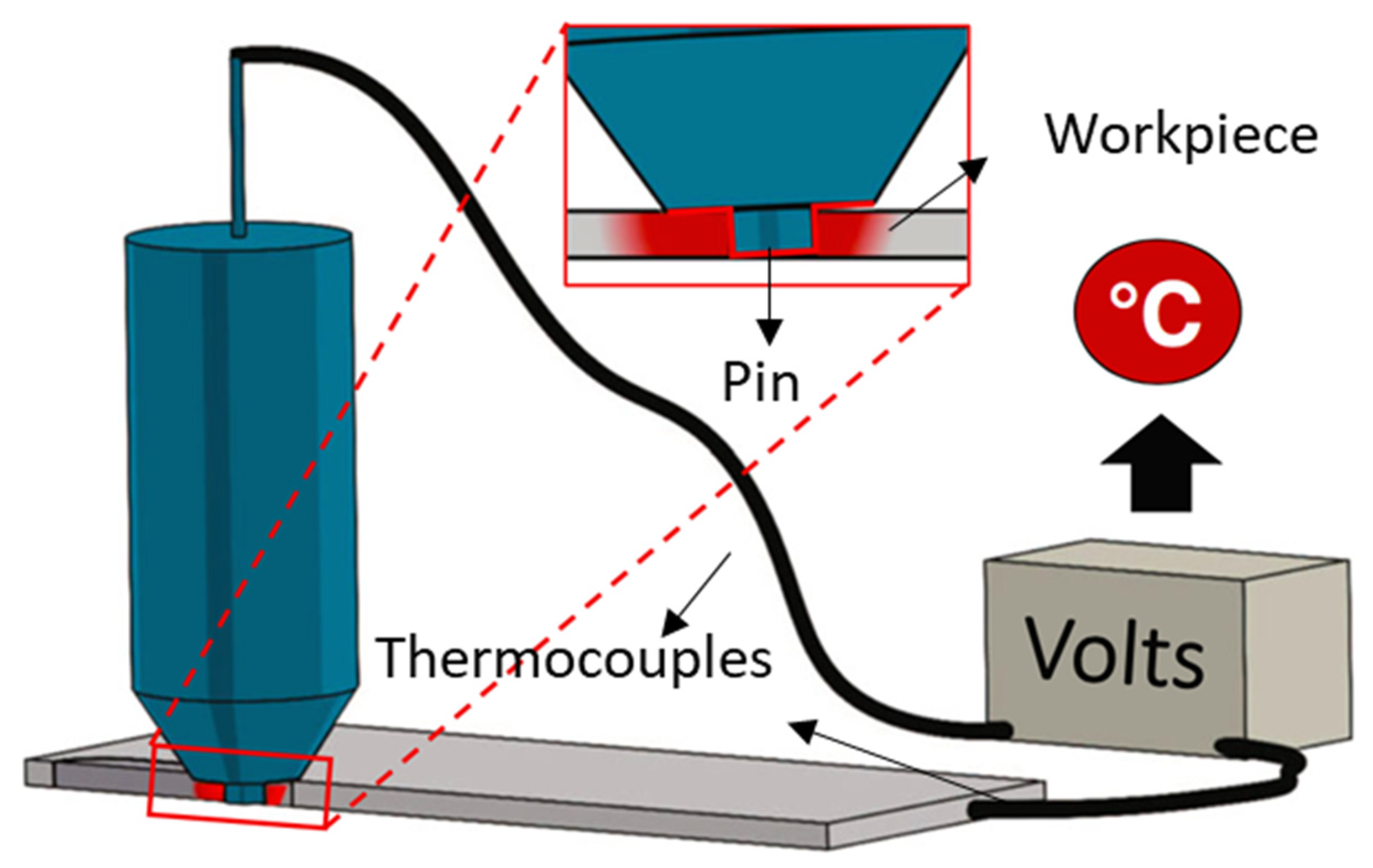 Metals 13 01055 g021