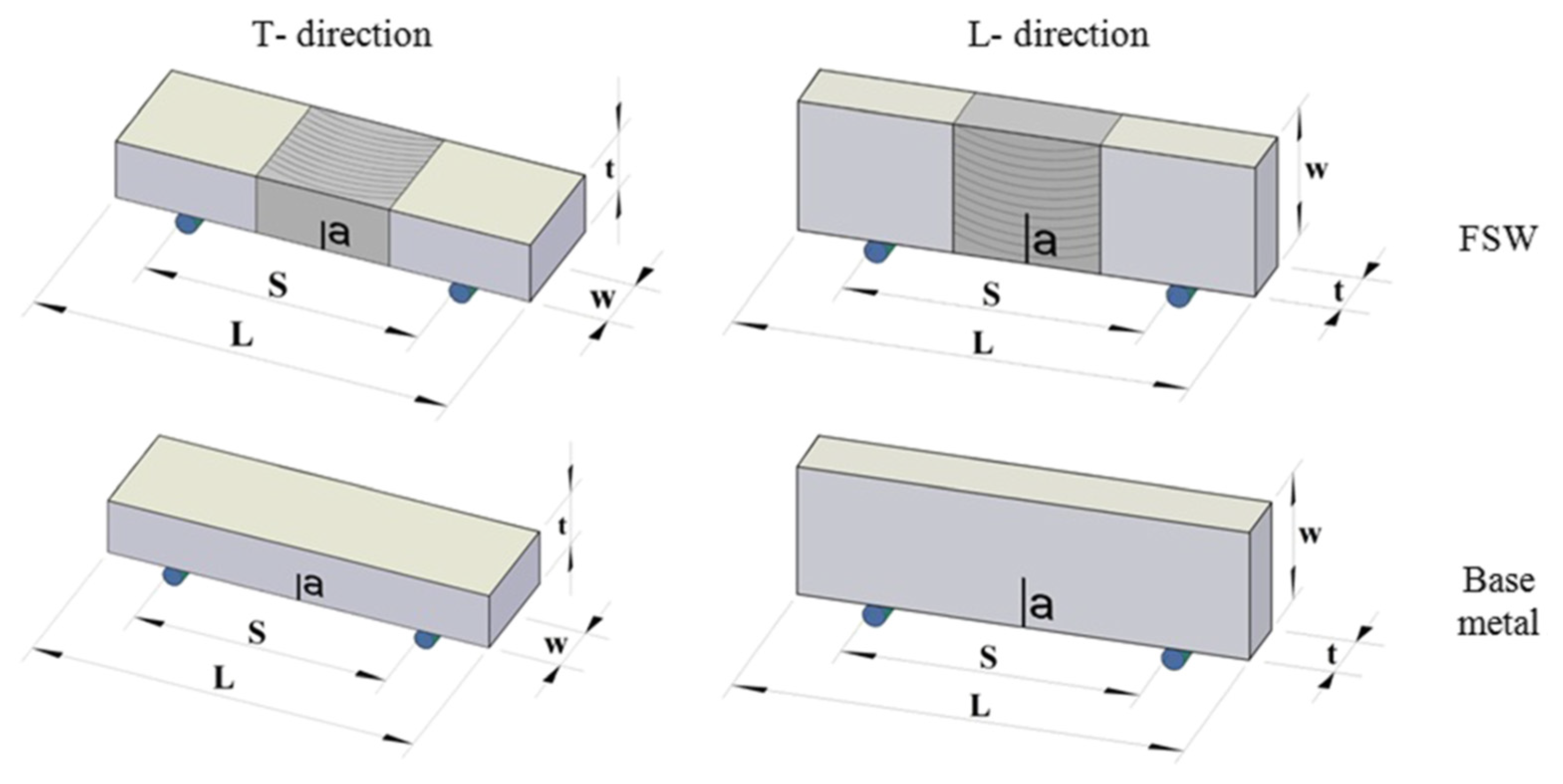 Metals 13 01055 g028