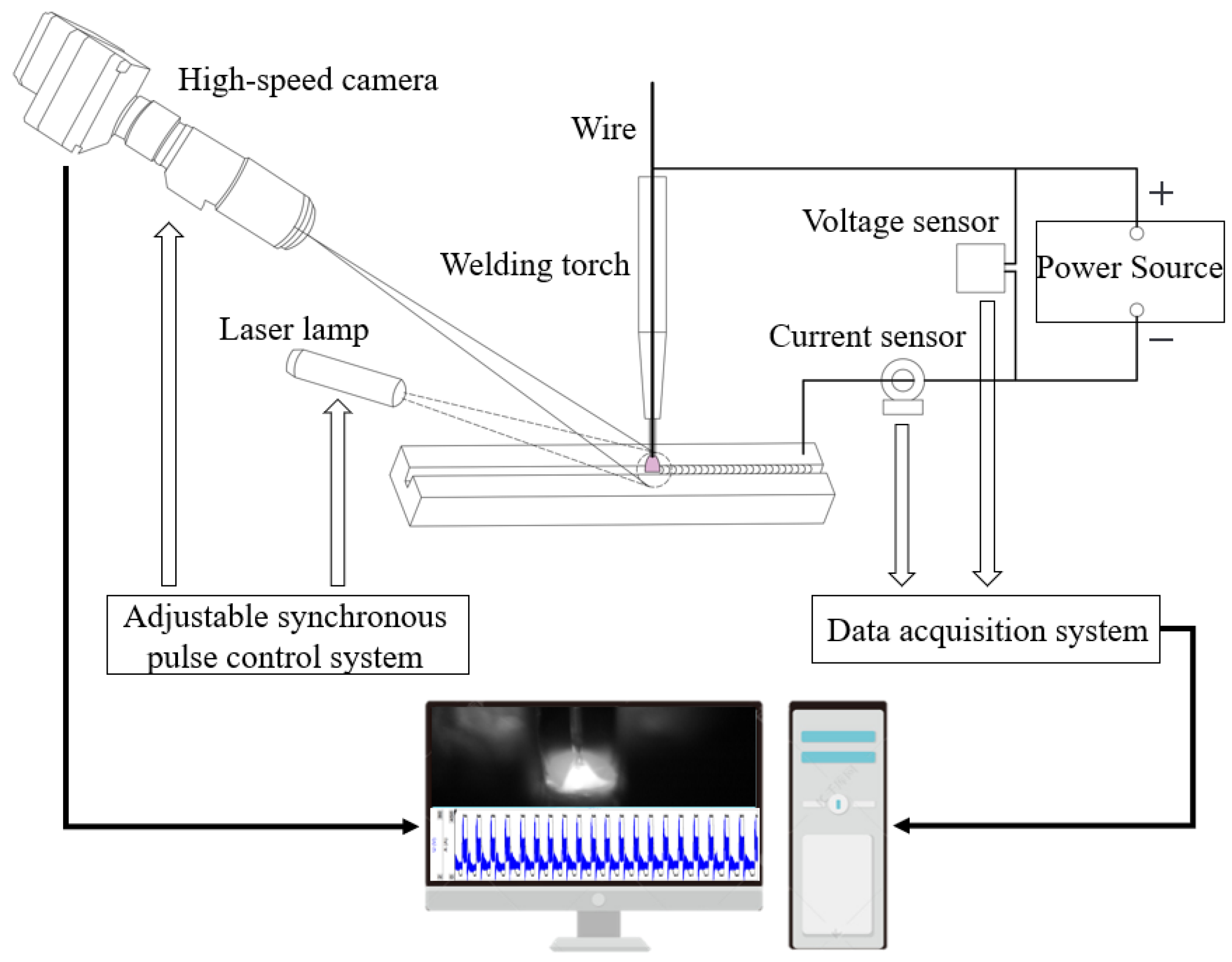 Metals 13 01057 g002 Metals 13 01057 g002