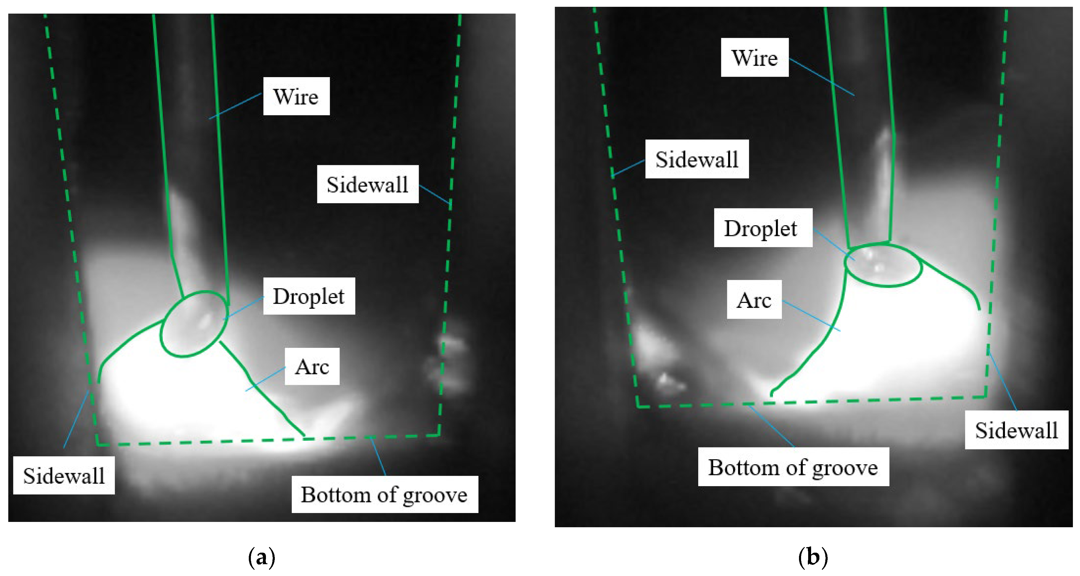 Metals 13 01057 g004 Metals 13 01057 g004