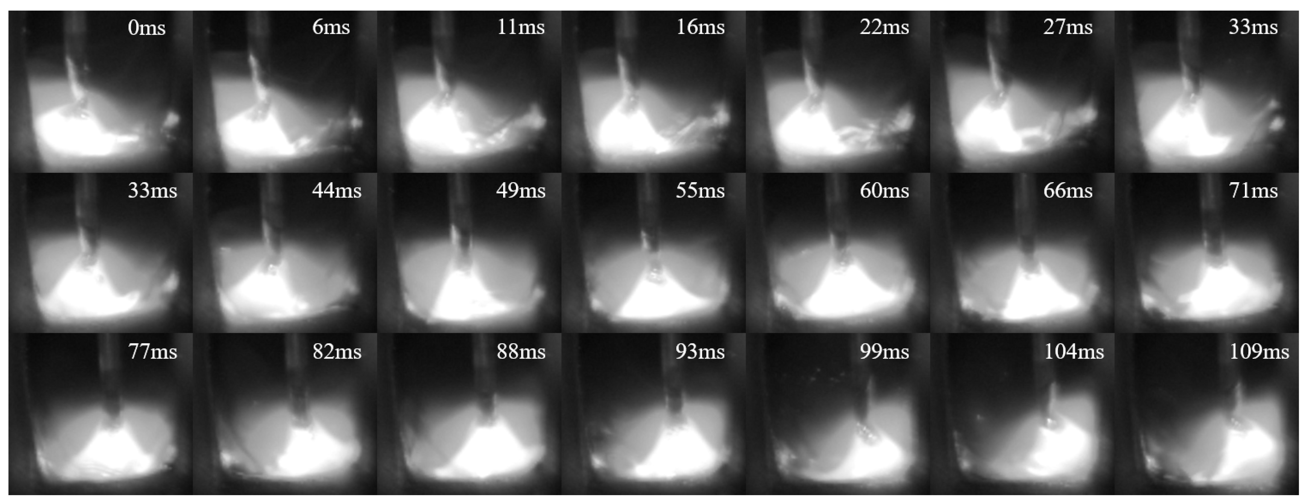 Metals 13 01057 g005 Metals 13 01057 g005