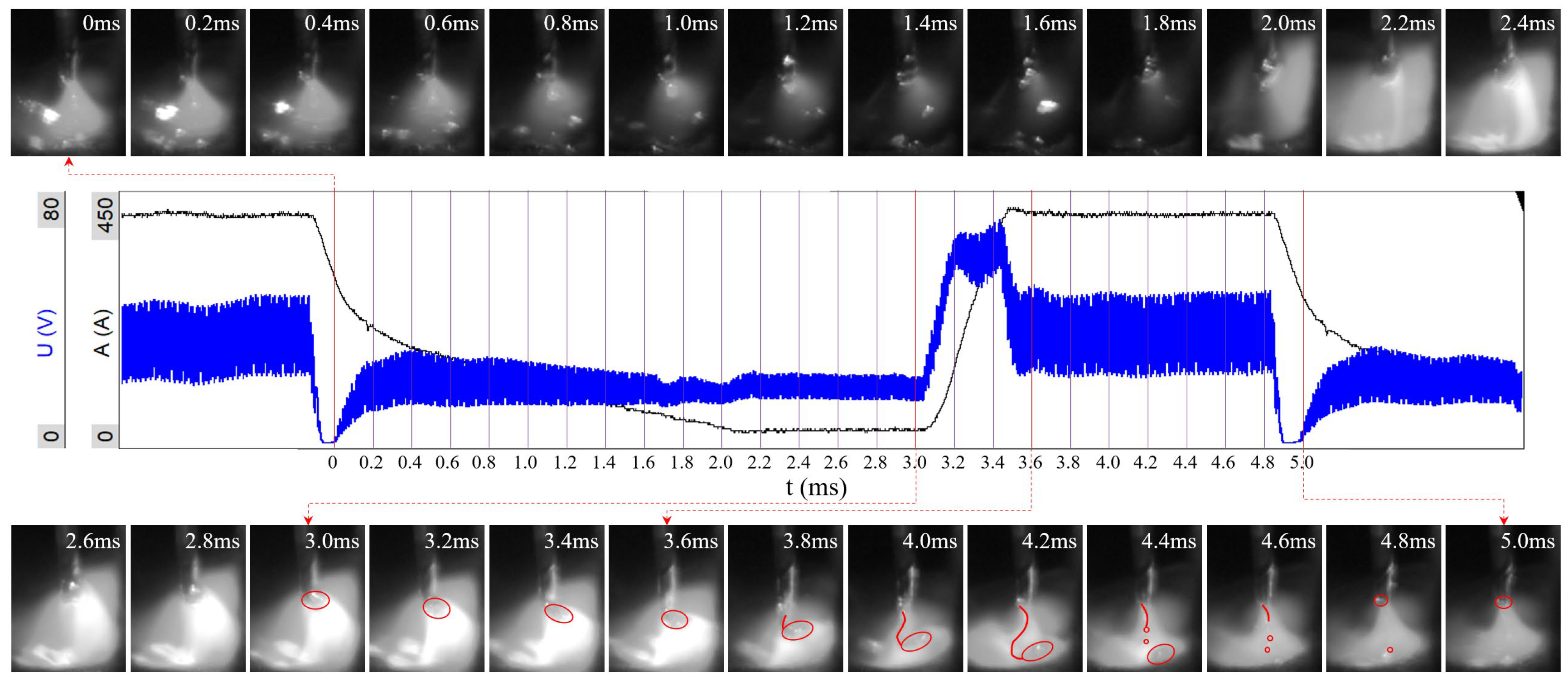 Metals 13 01057 g007 Metals 13 01057 g007
