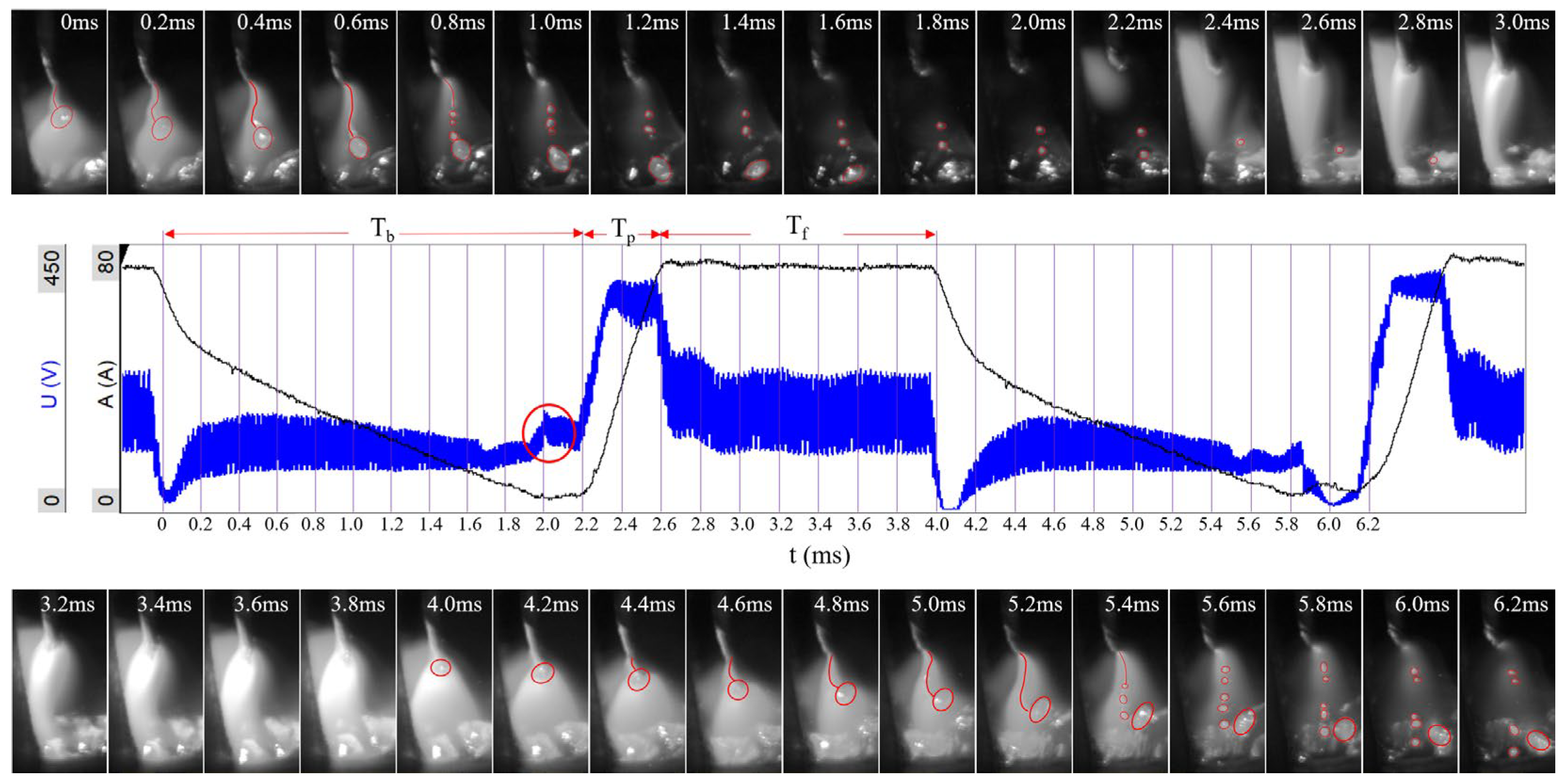 Metals 13 01057 g009 Metals 13 01057 g009