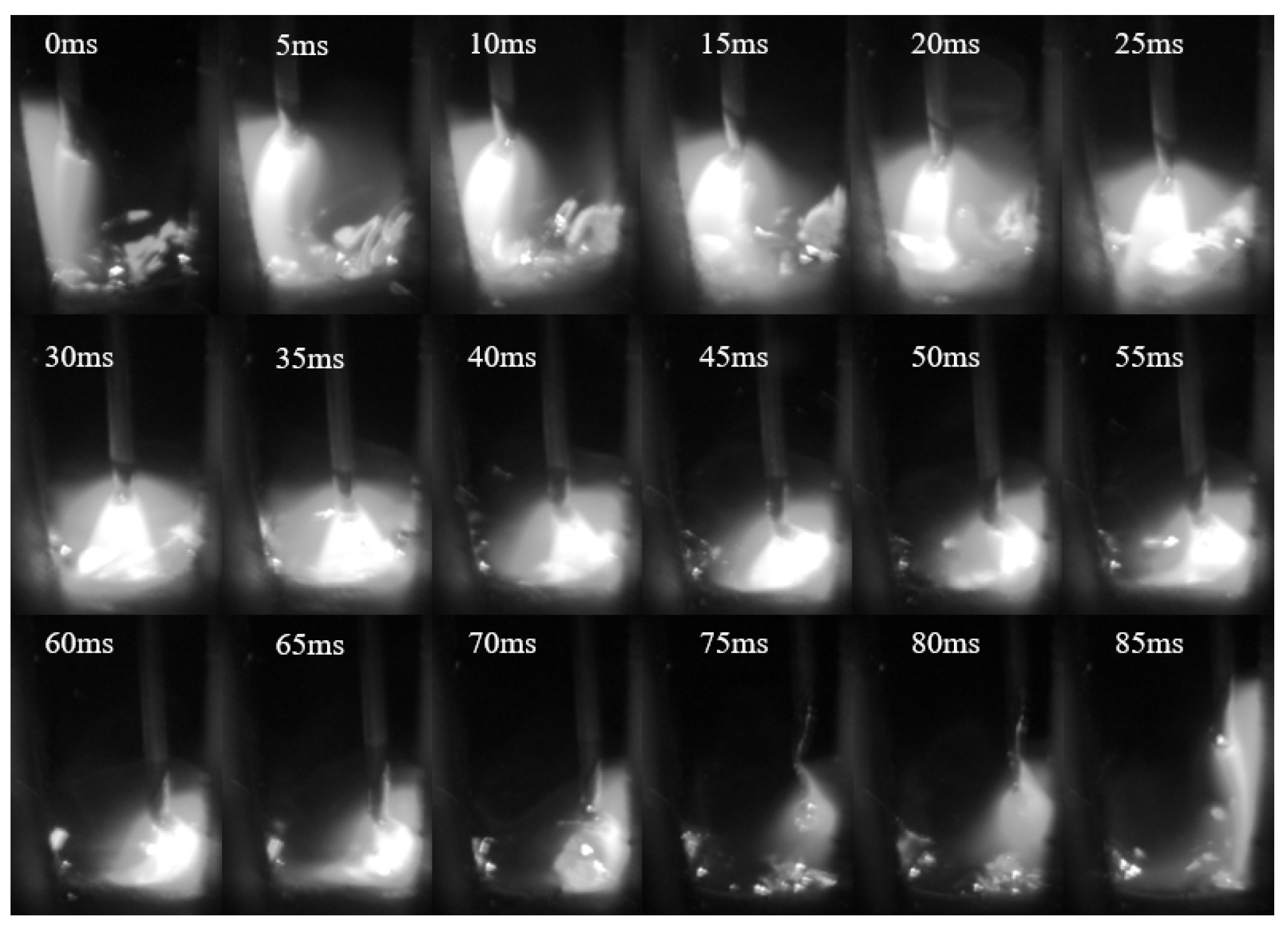 Metals 13 01057 g010 Metals 13 01057 g010