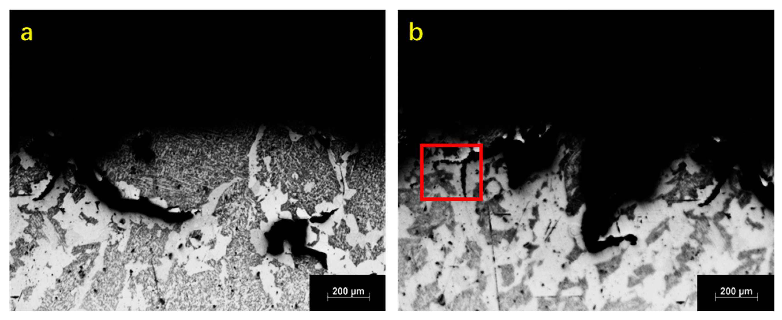 Metals 13 01058 g001