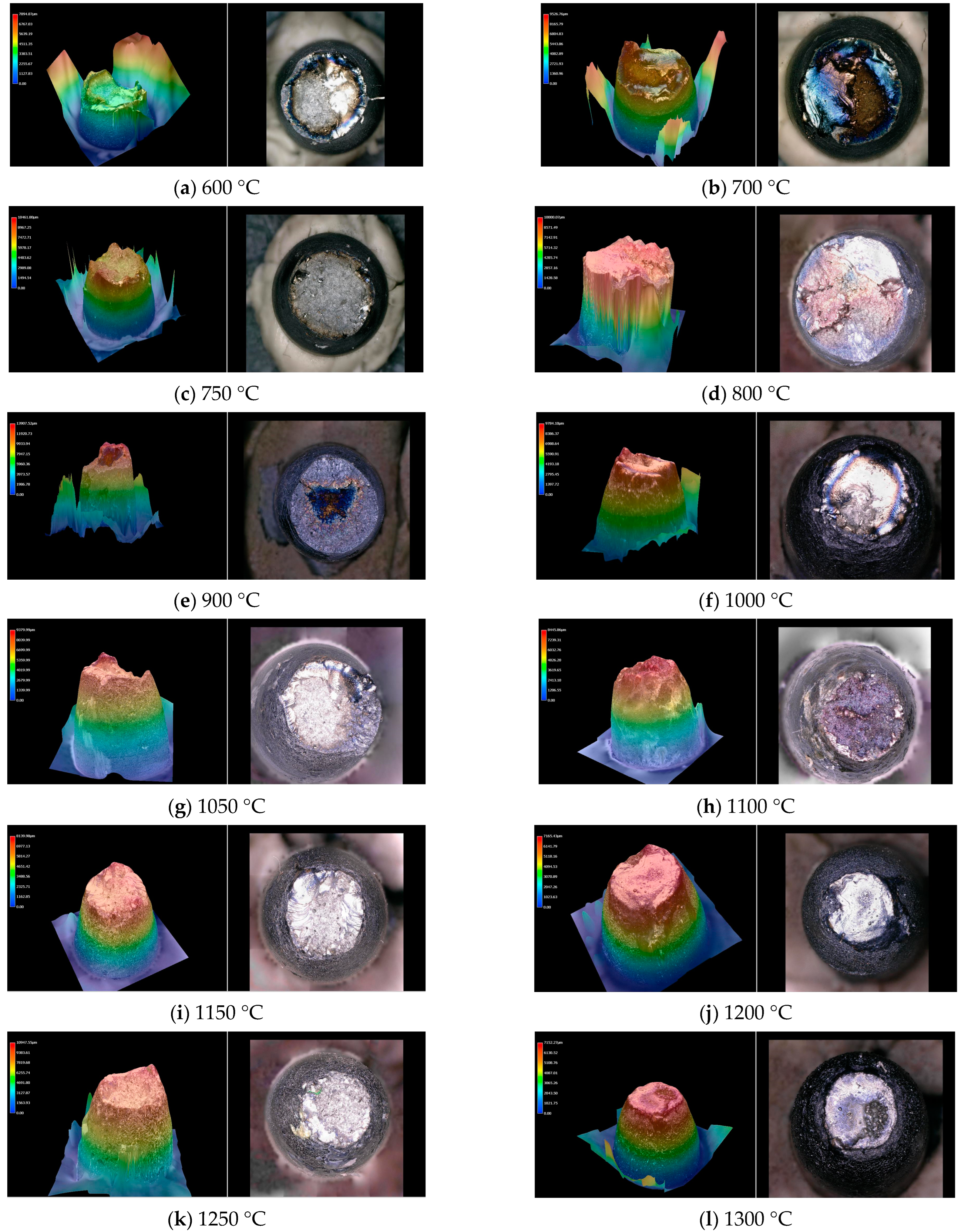 Metals 13 01058 g004