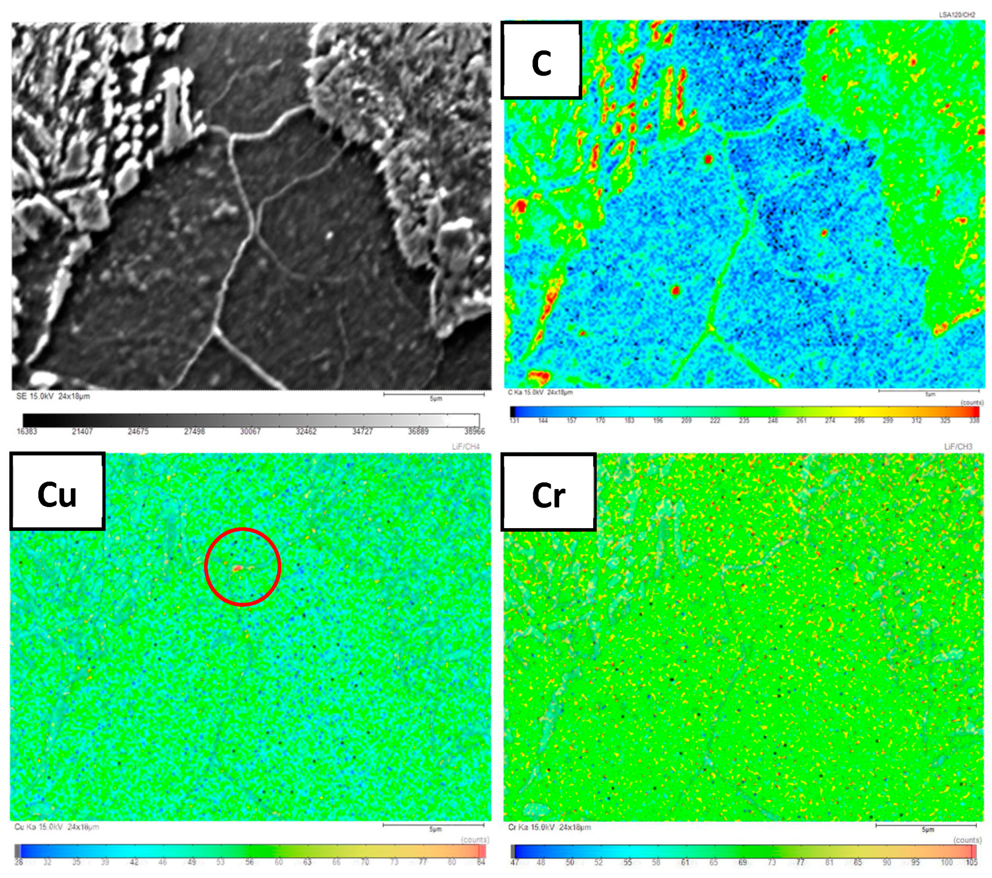 Metals 13 01058 g008