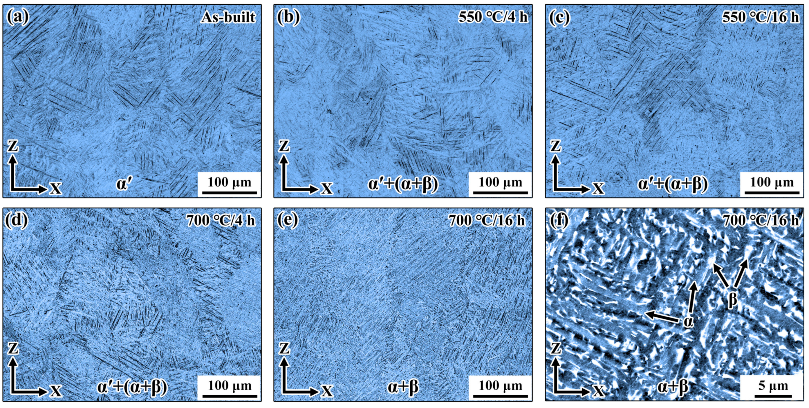 Metals 13 01061 g002 Metals 13 01061 g002