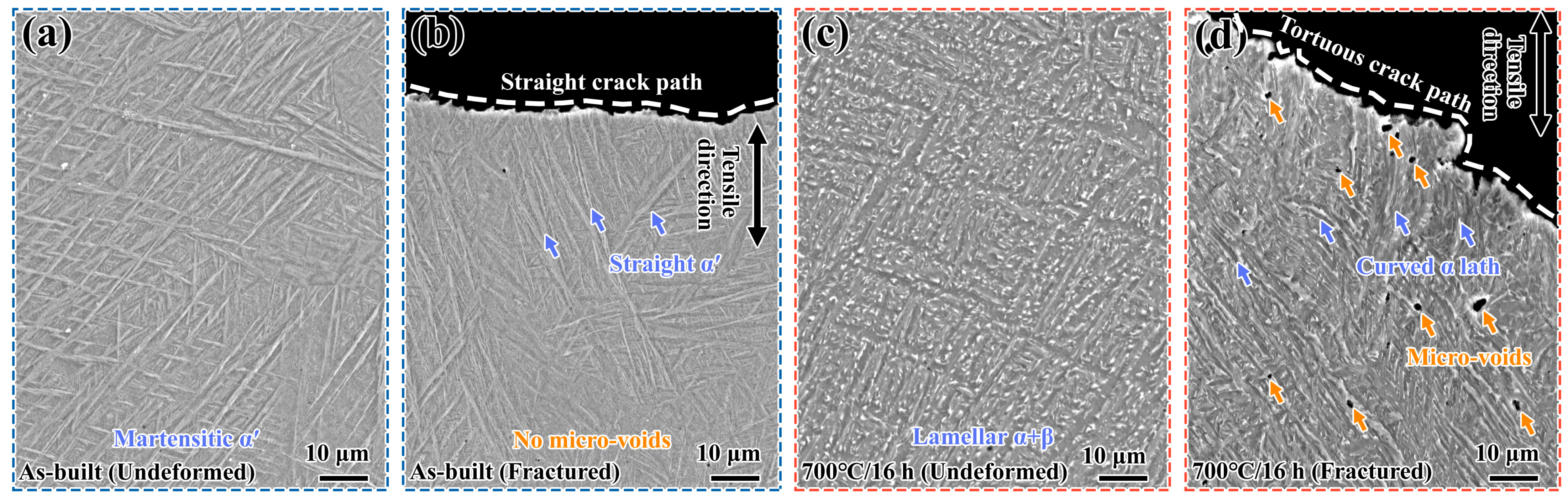 Metals 13 01061 g009 Metals 13 01061 g009