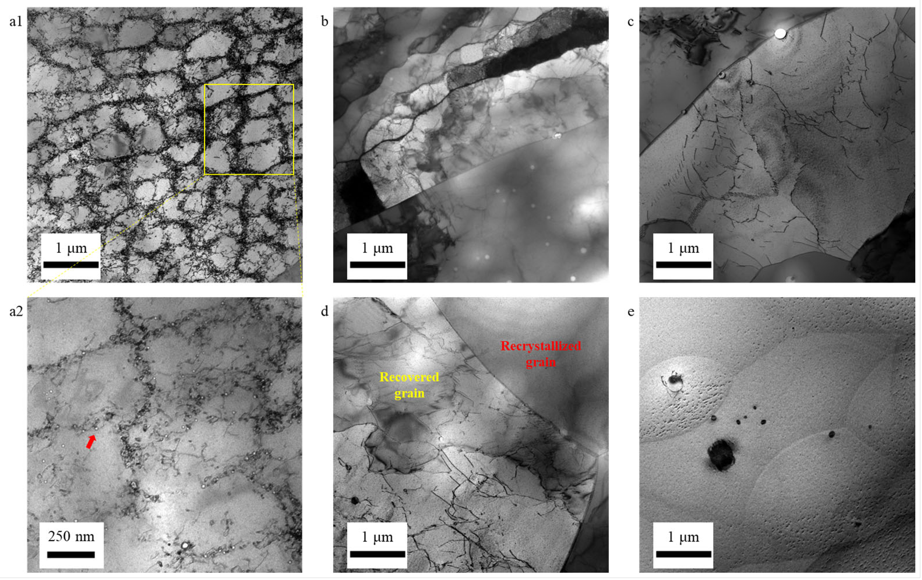 Metals 13 01062 g004