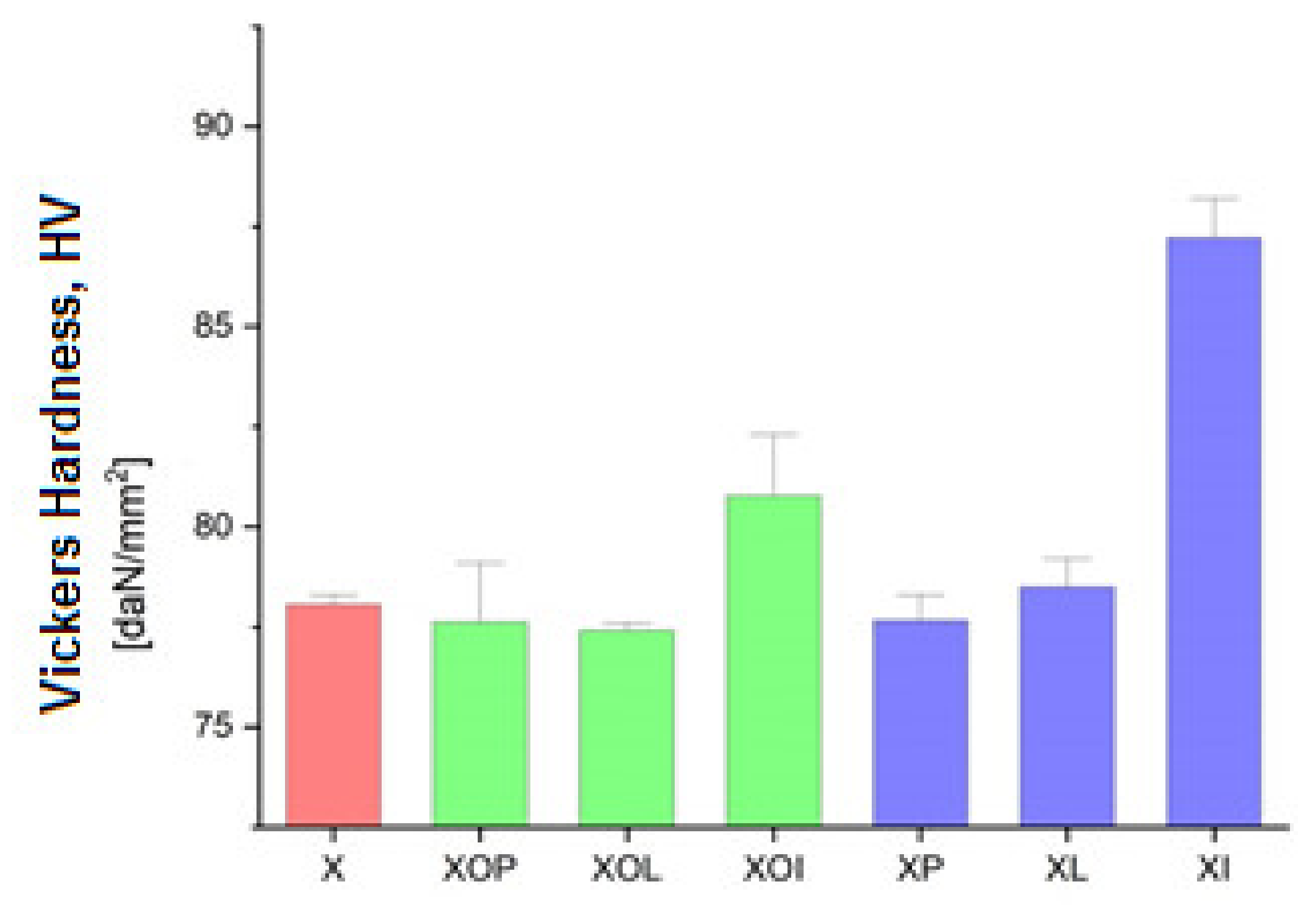 Metals 13 01067 g006