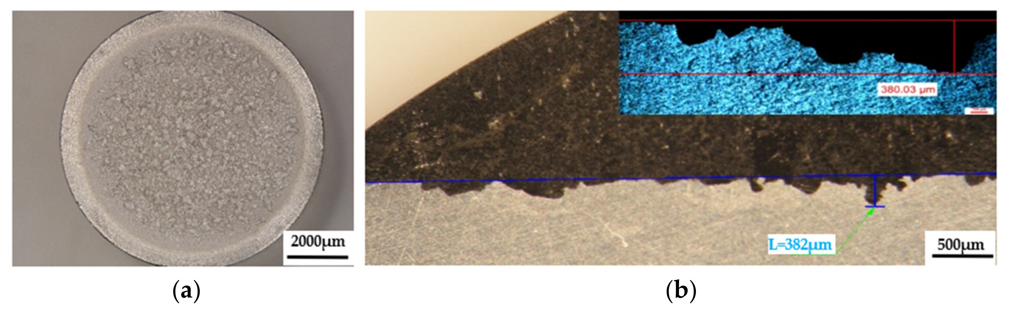 Metals 13 01067 g011