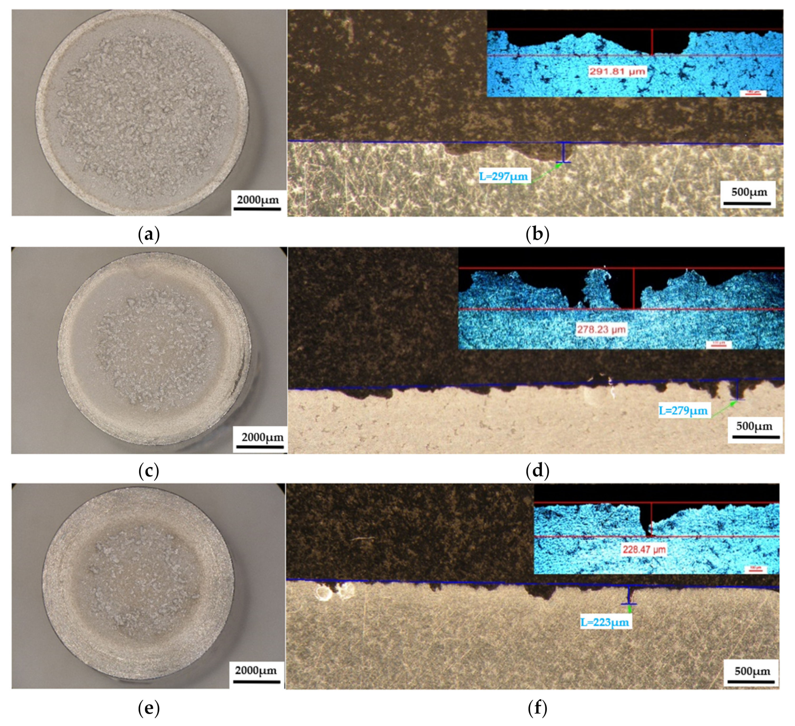 Metals 13 01067 g012