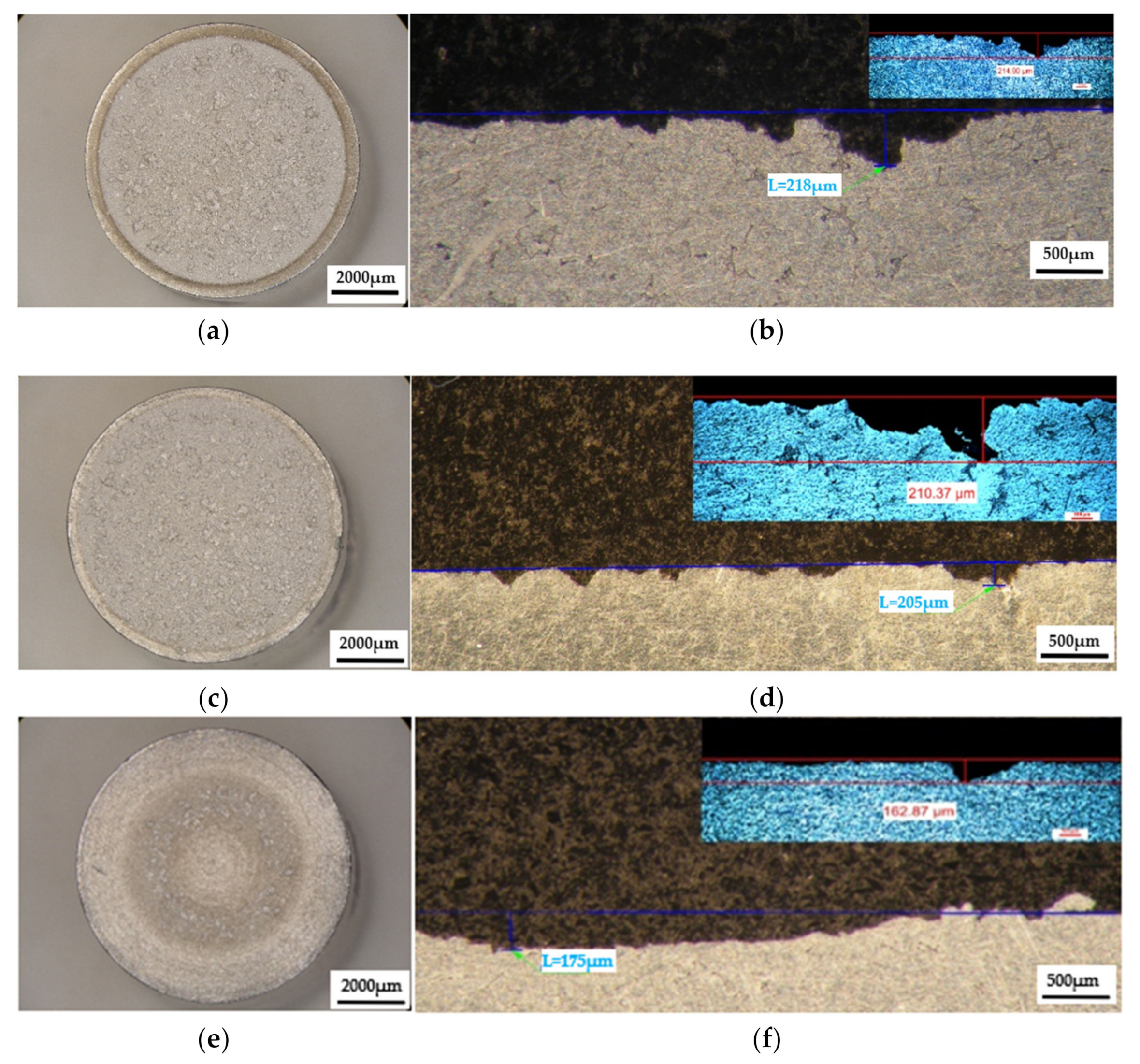 Metals 13 01067 g013
