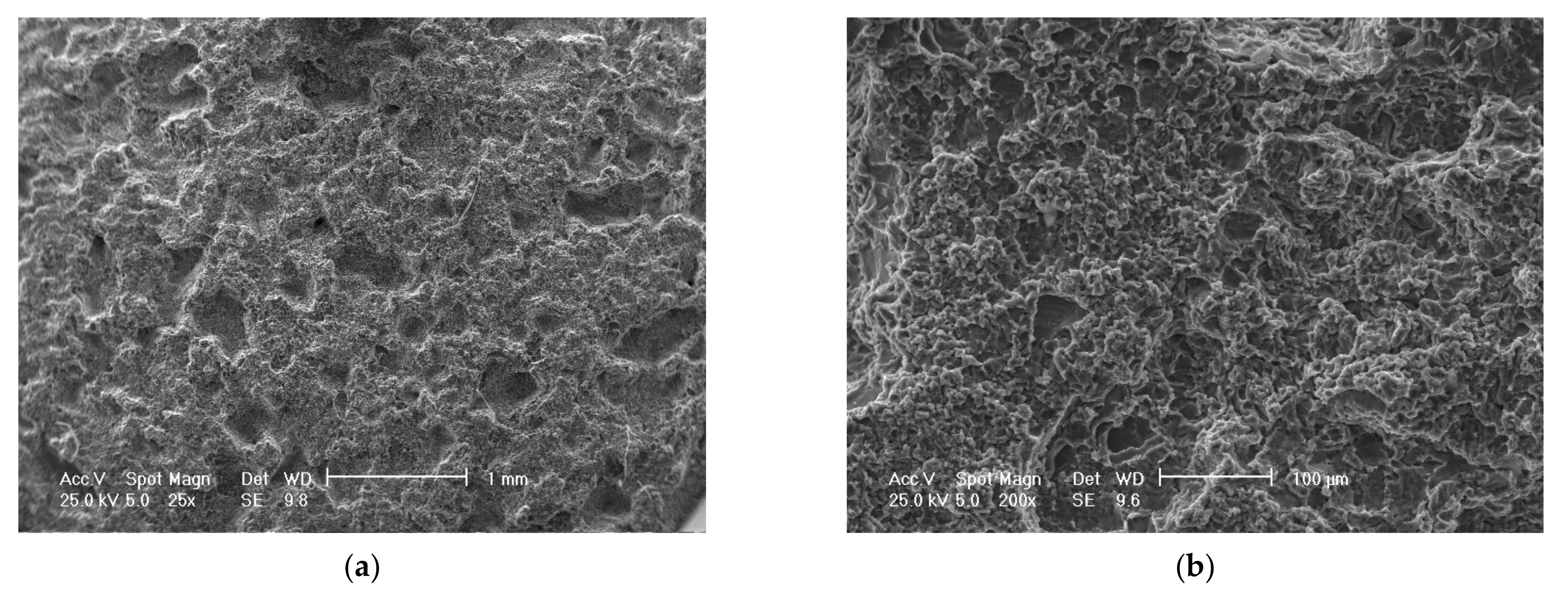 Metals 13 01067 g014a