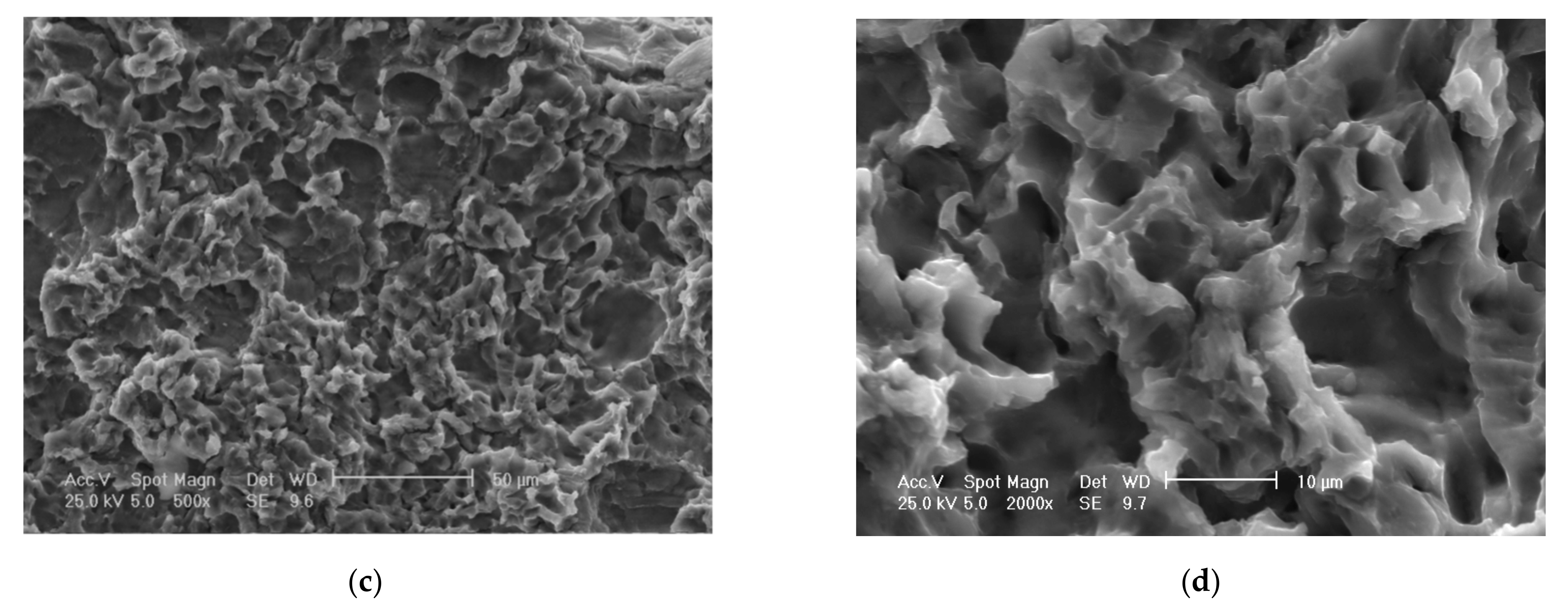 Metals 13 01067 g014b