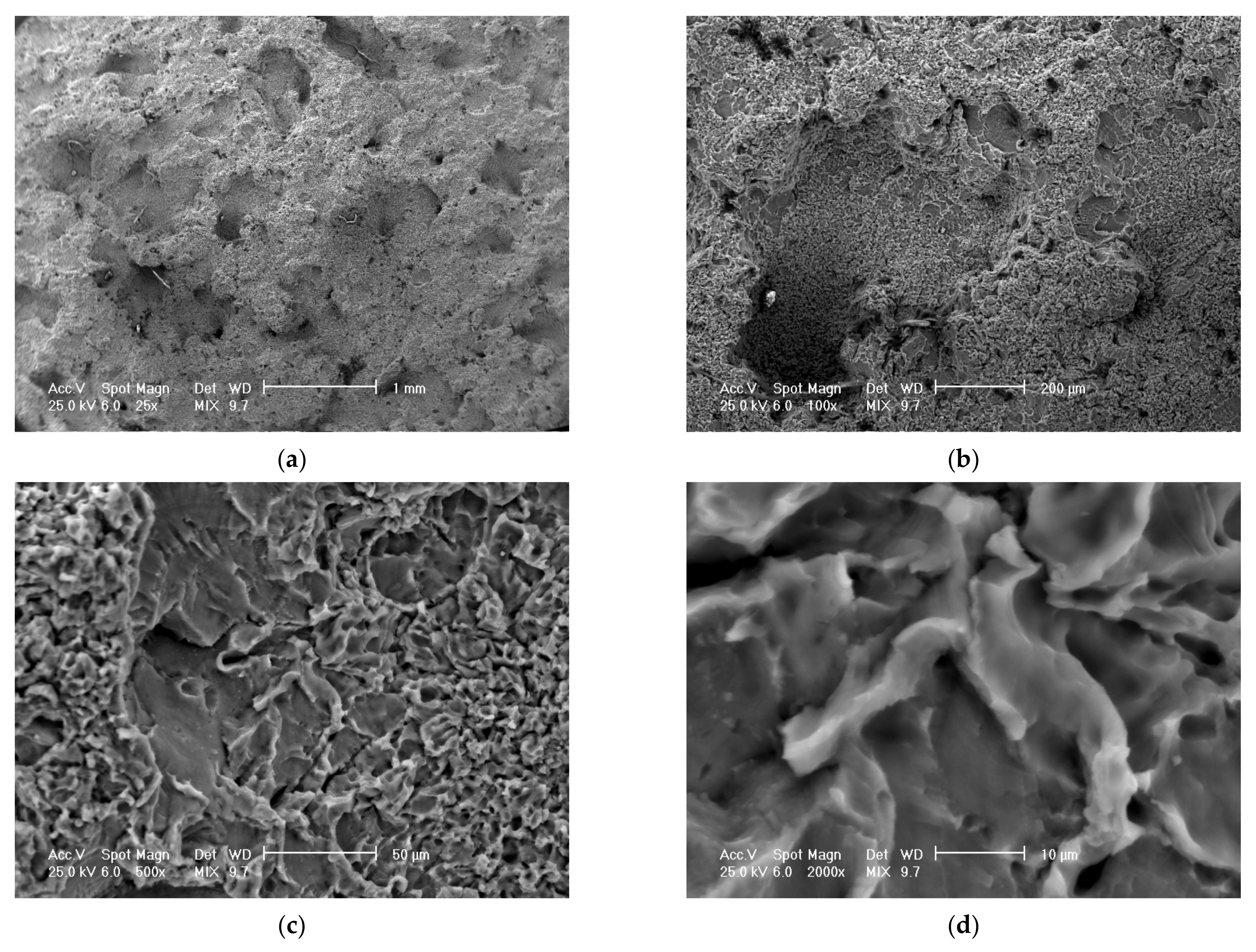 Metals 13 01067 g015