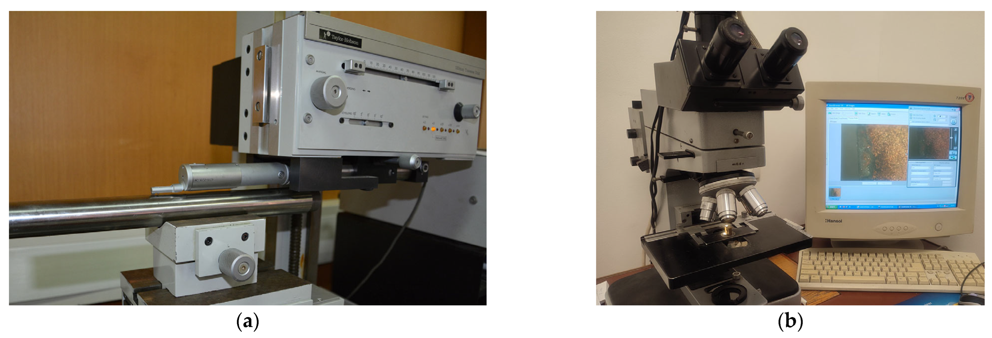 Metals 13 01068 g002