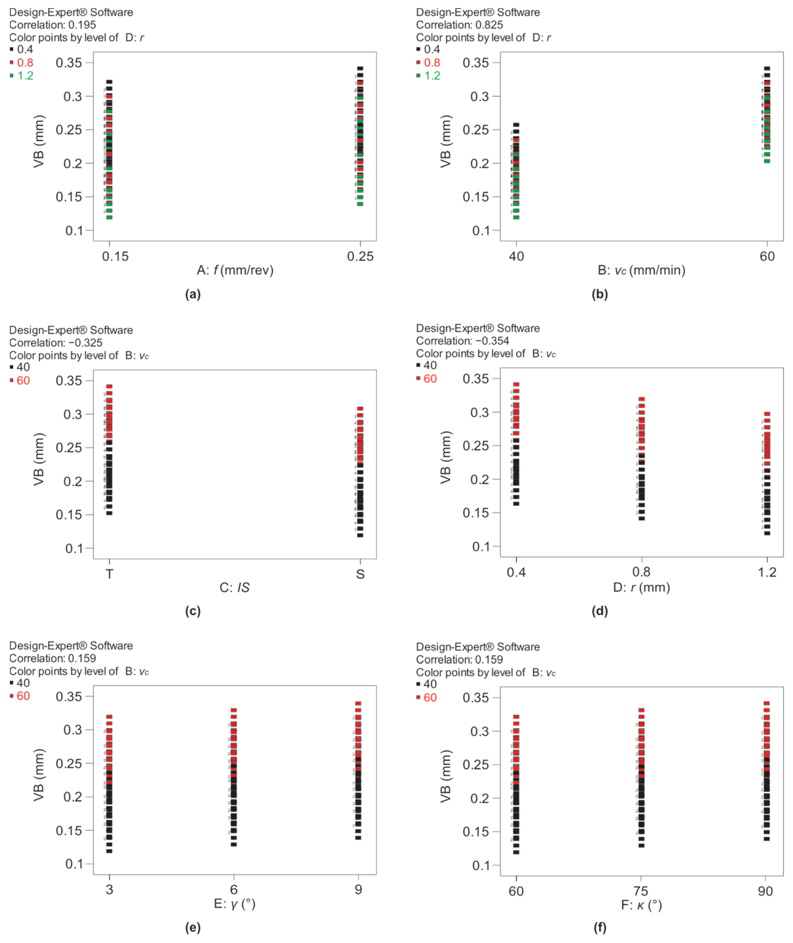 Metals 13 01068 g004