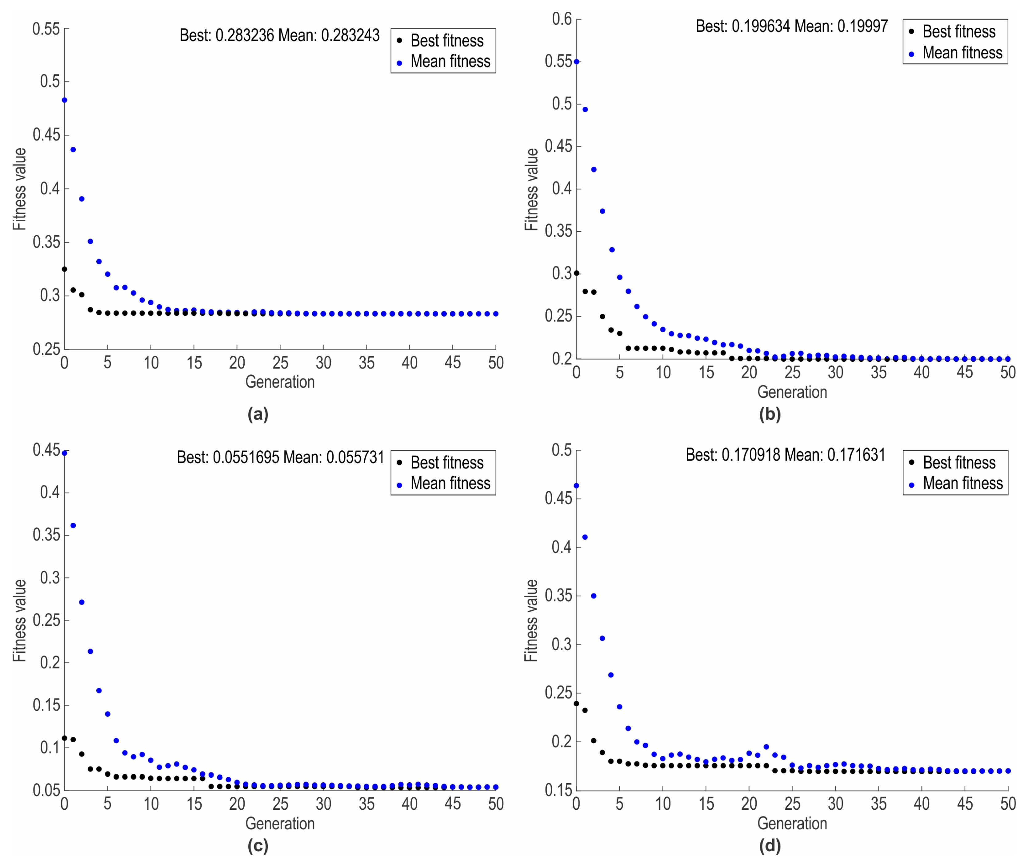 Metals 13 01068 g010
