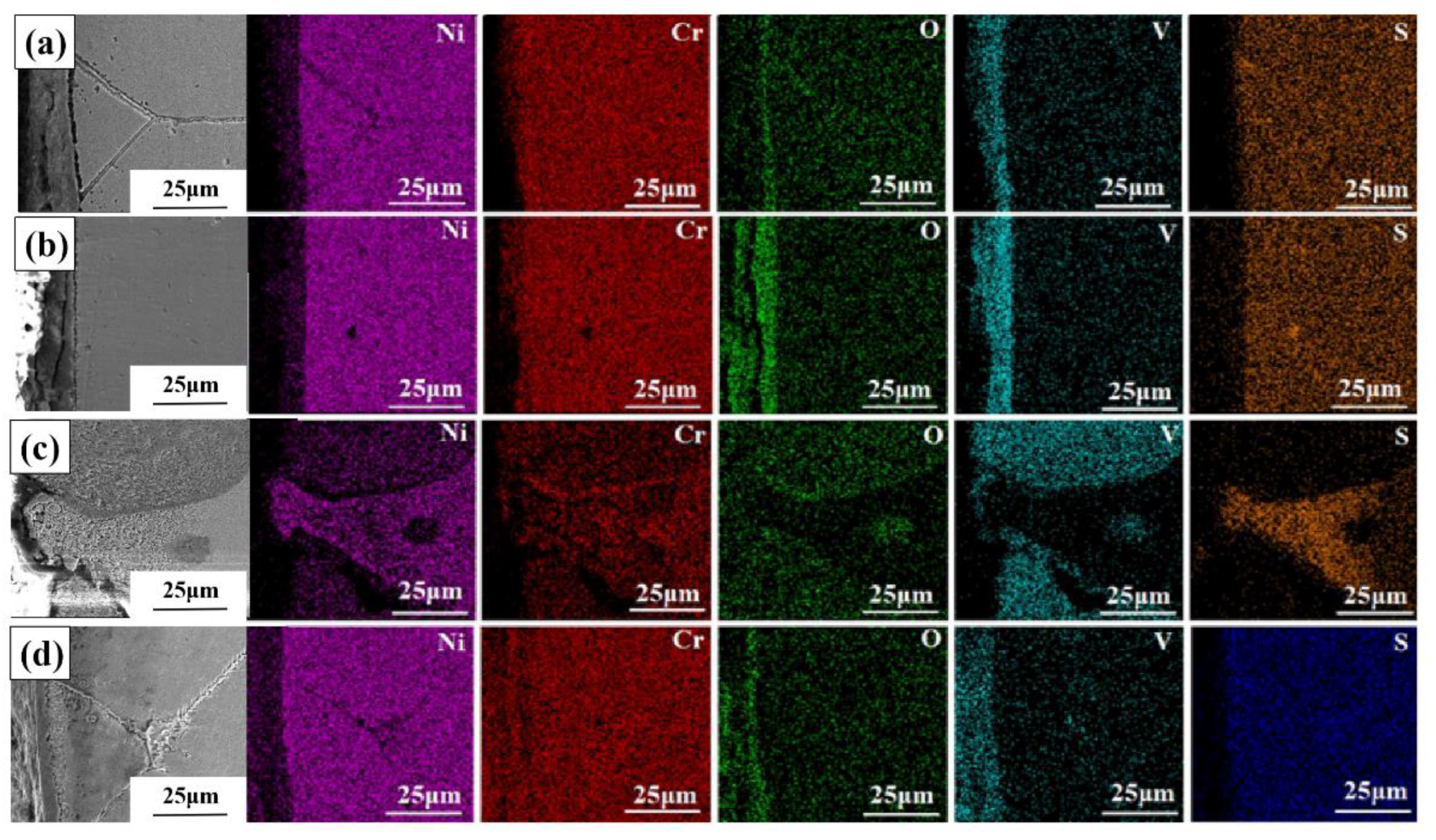 Metals 13 01069 g007 550