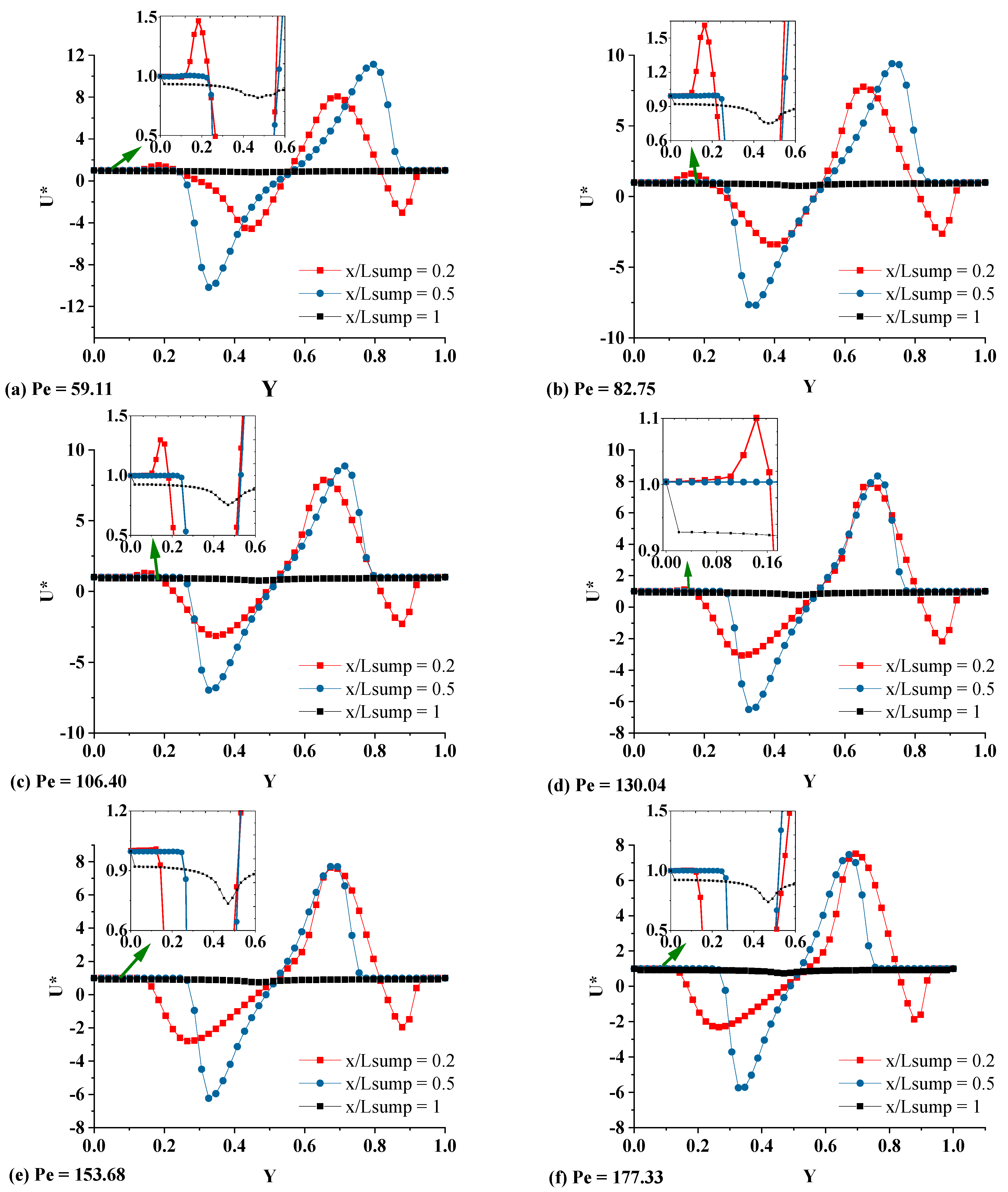 Metals 13 01071 g008 Metals 13 01071 g008