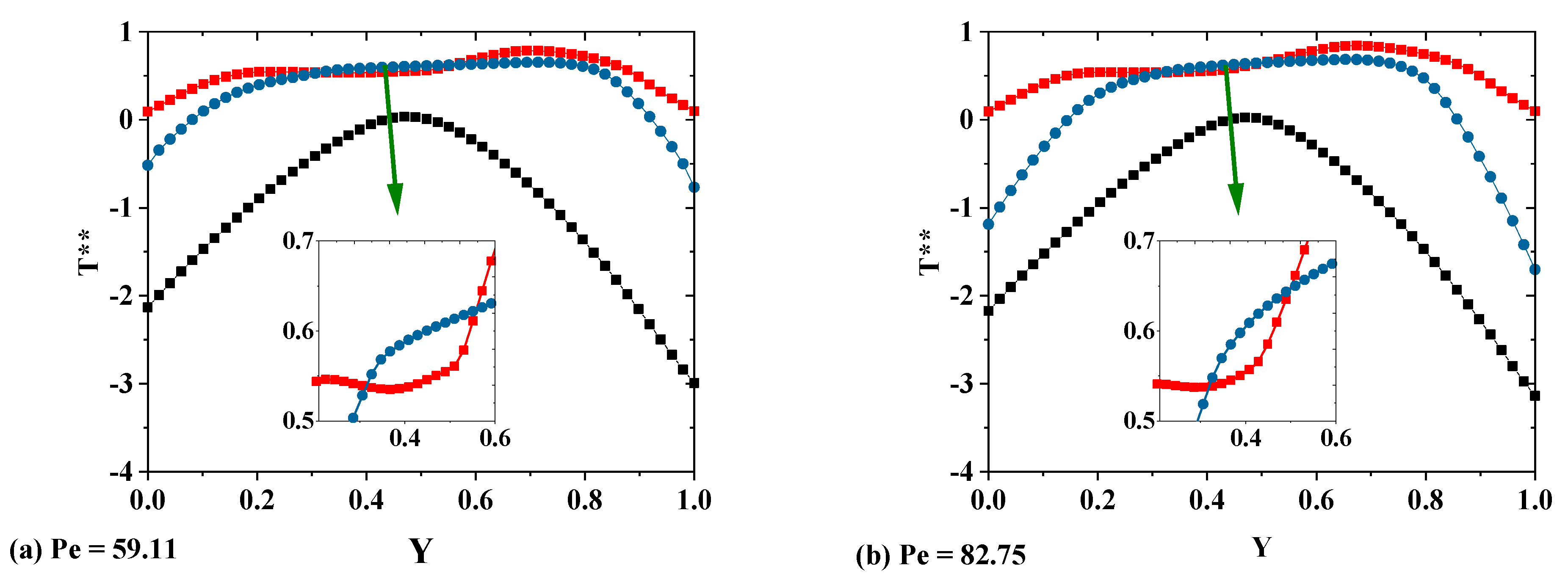 Metals 13 01071 g010a Metals 13 01071 g010a