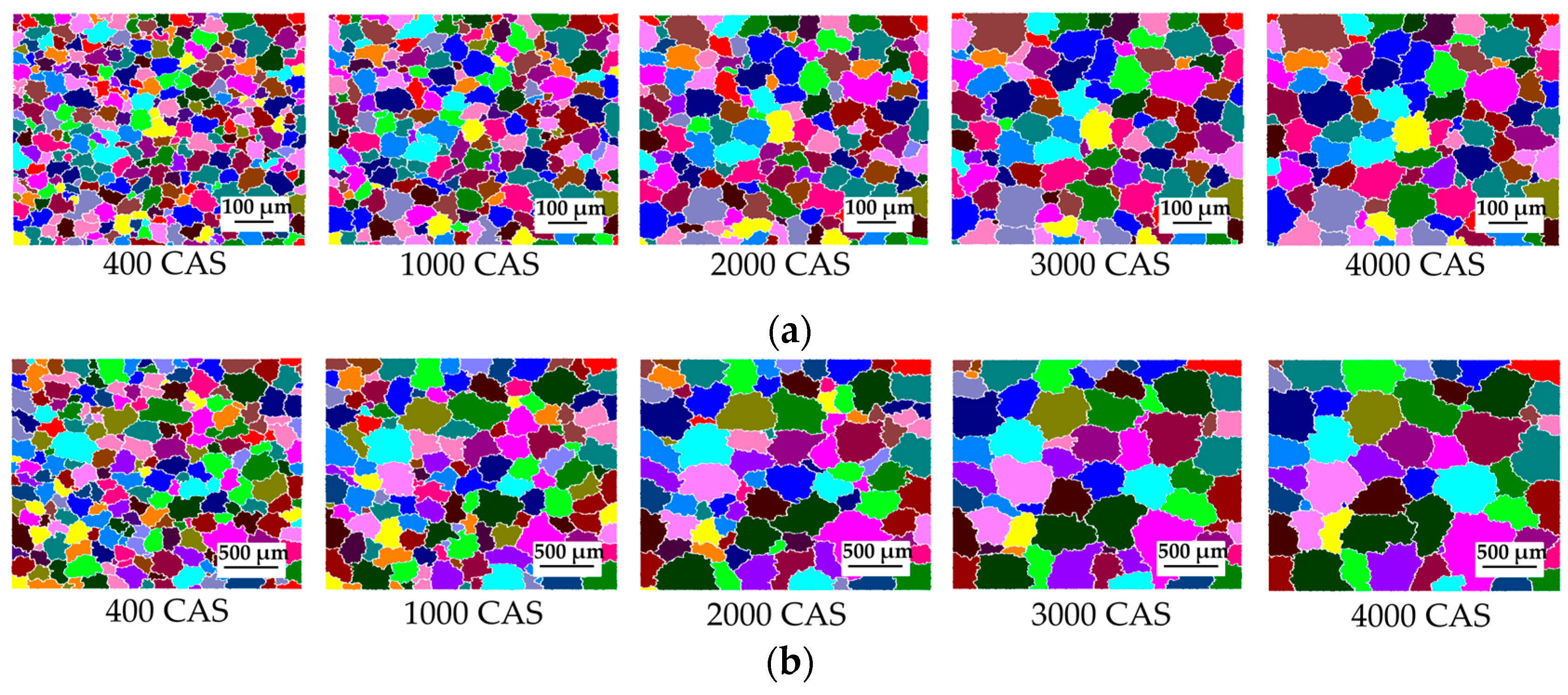 Metals 13 01072 g005a Metals 13 01072 g005a