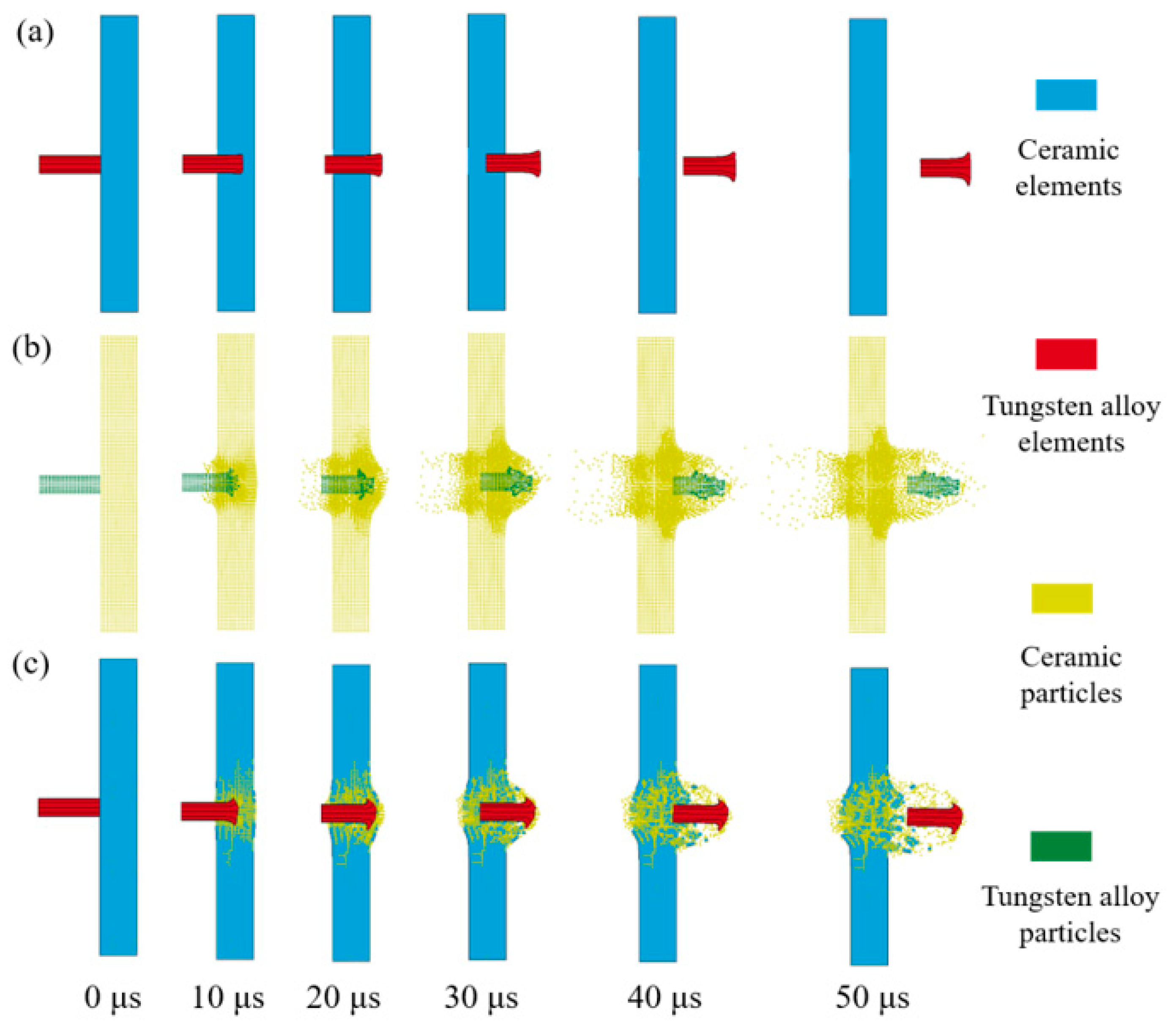 Metals 13 01074 g007