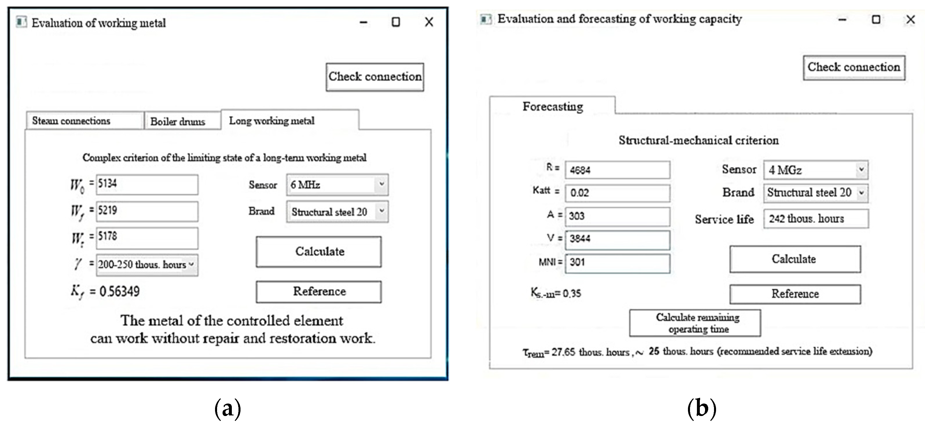 Metals 13 01075 g005