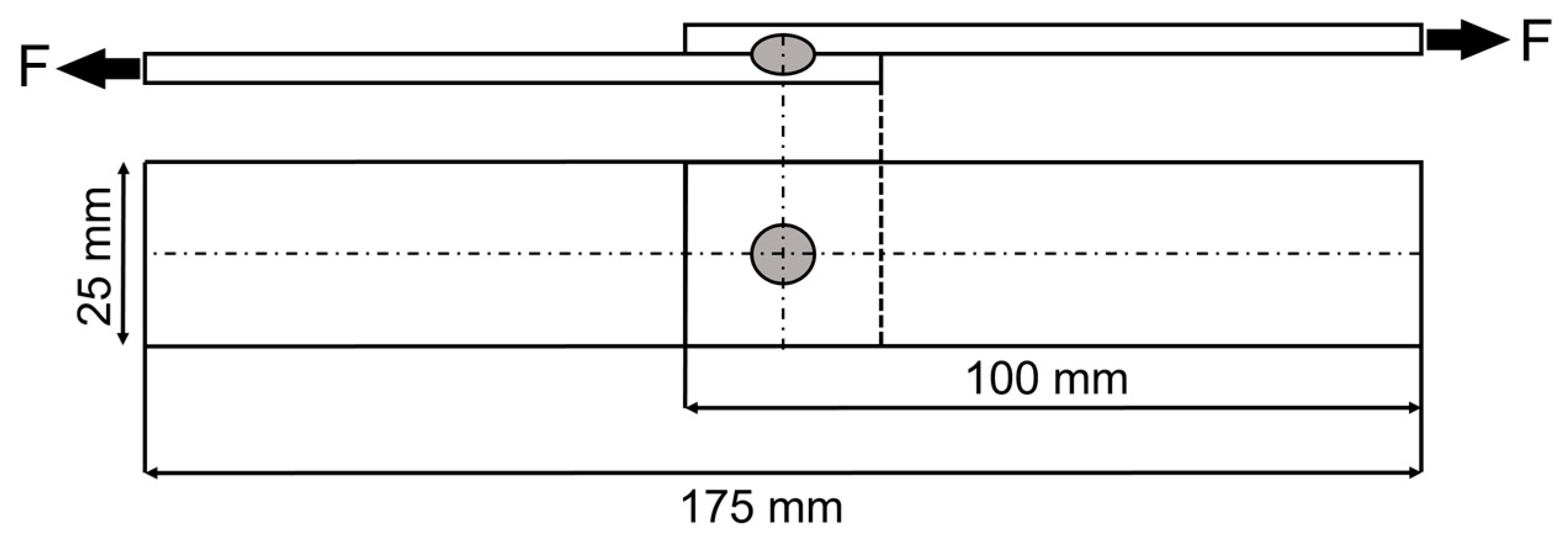 Metals 13 01076 g002 Metals 13 01076 g002