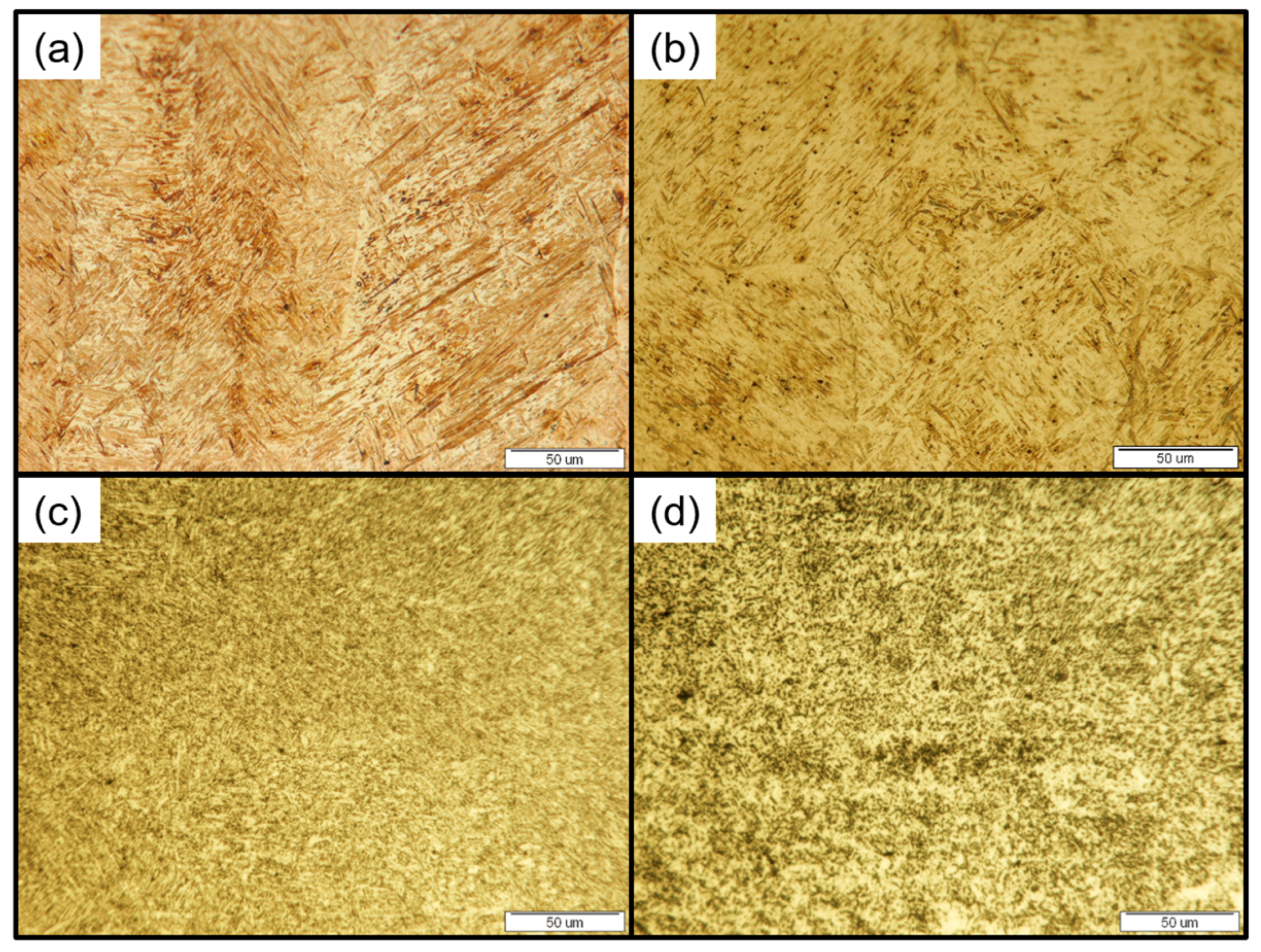 Metals 13 01076 g006 Metals 13 01076 g006