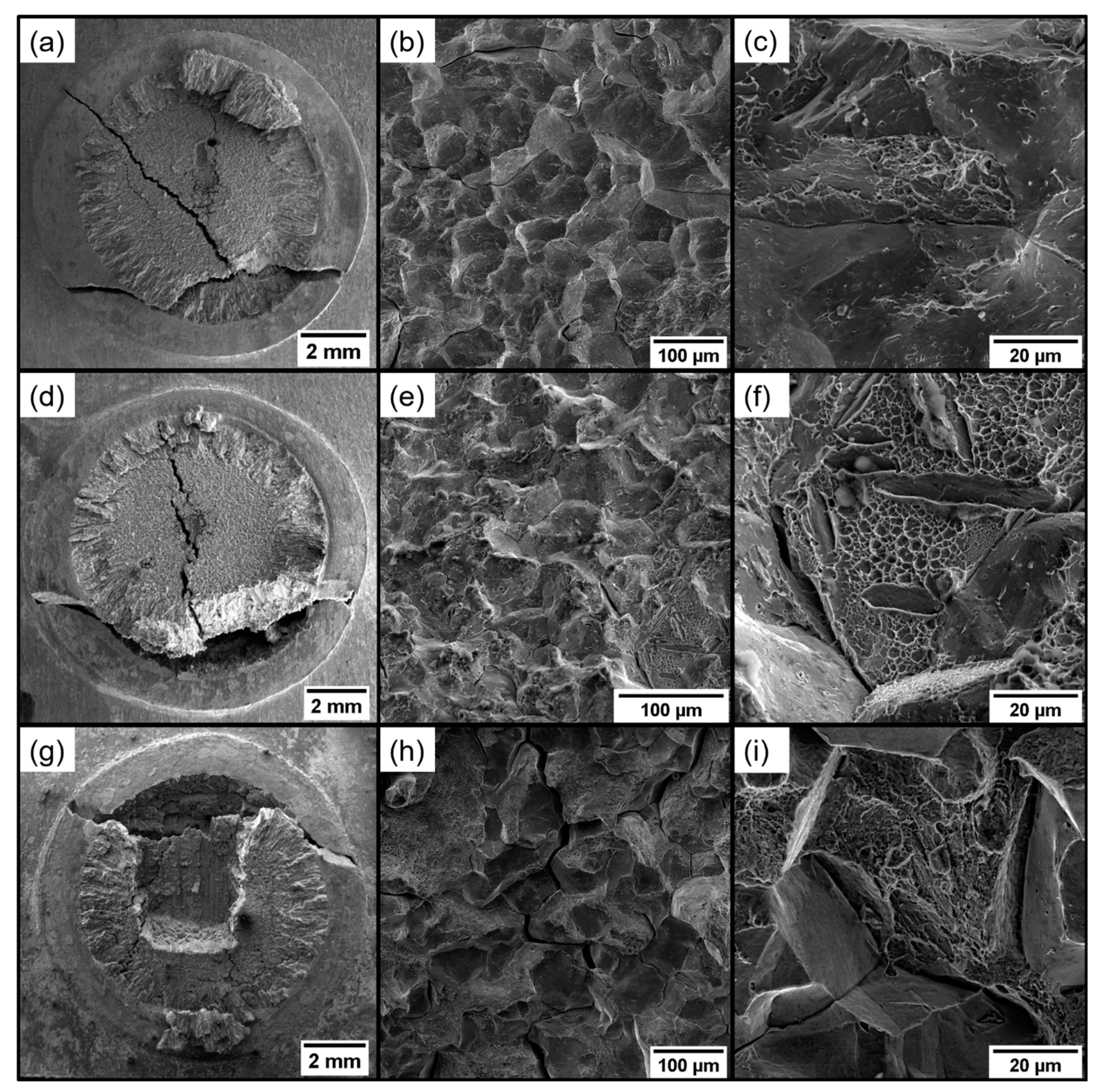 Metals 13 01076 g012 Metals 13 01076 g012