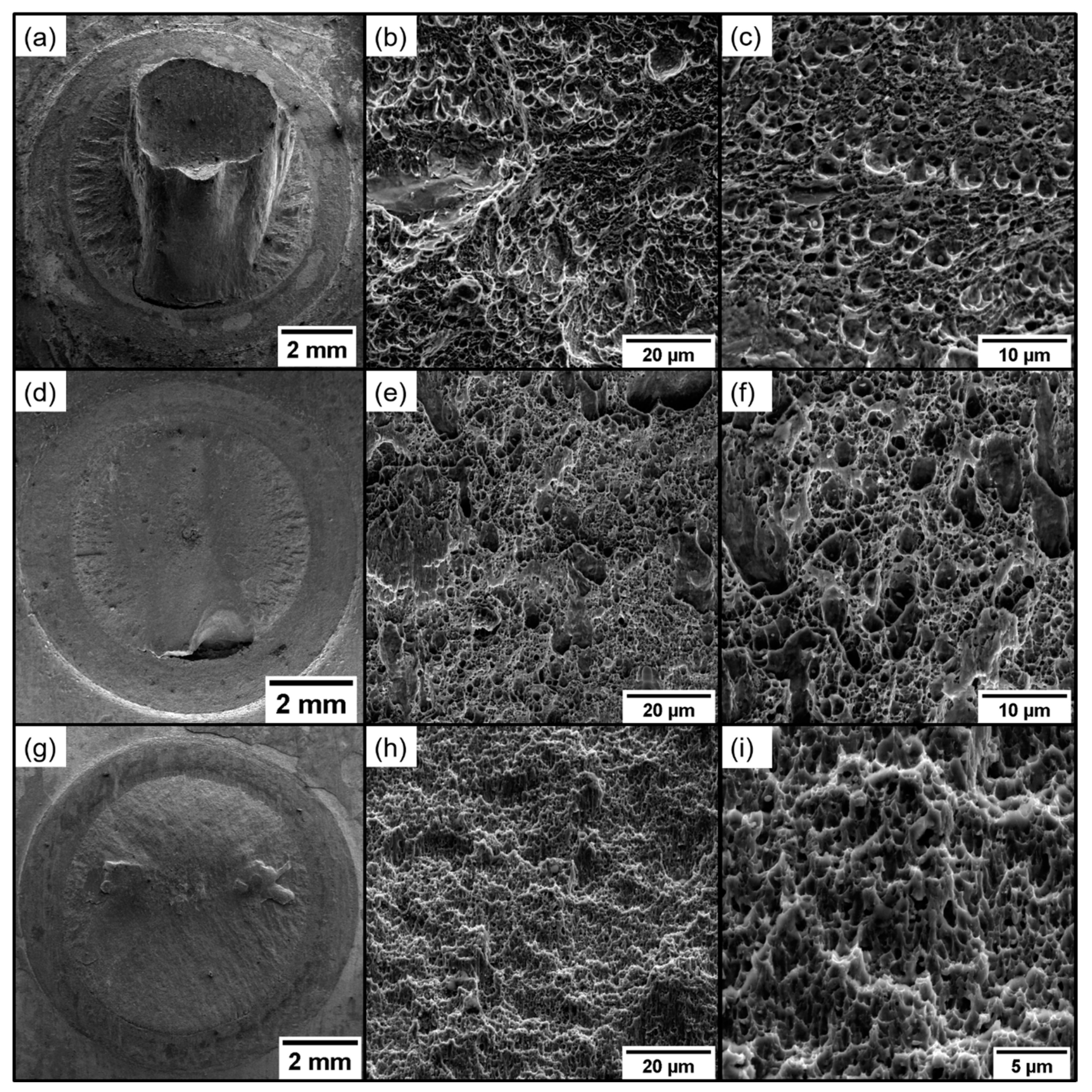 Metals 13 01076 g013 Metals 13 01076 g013