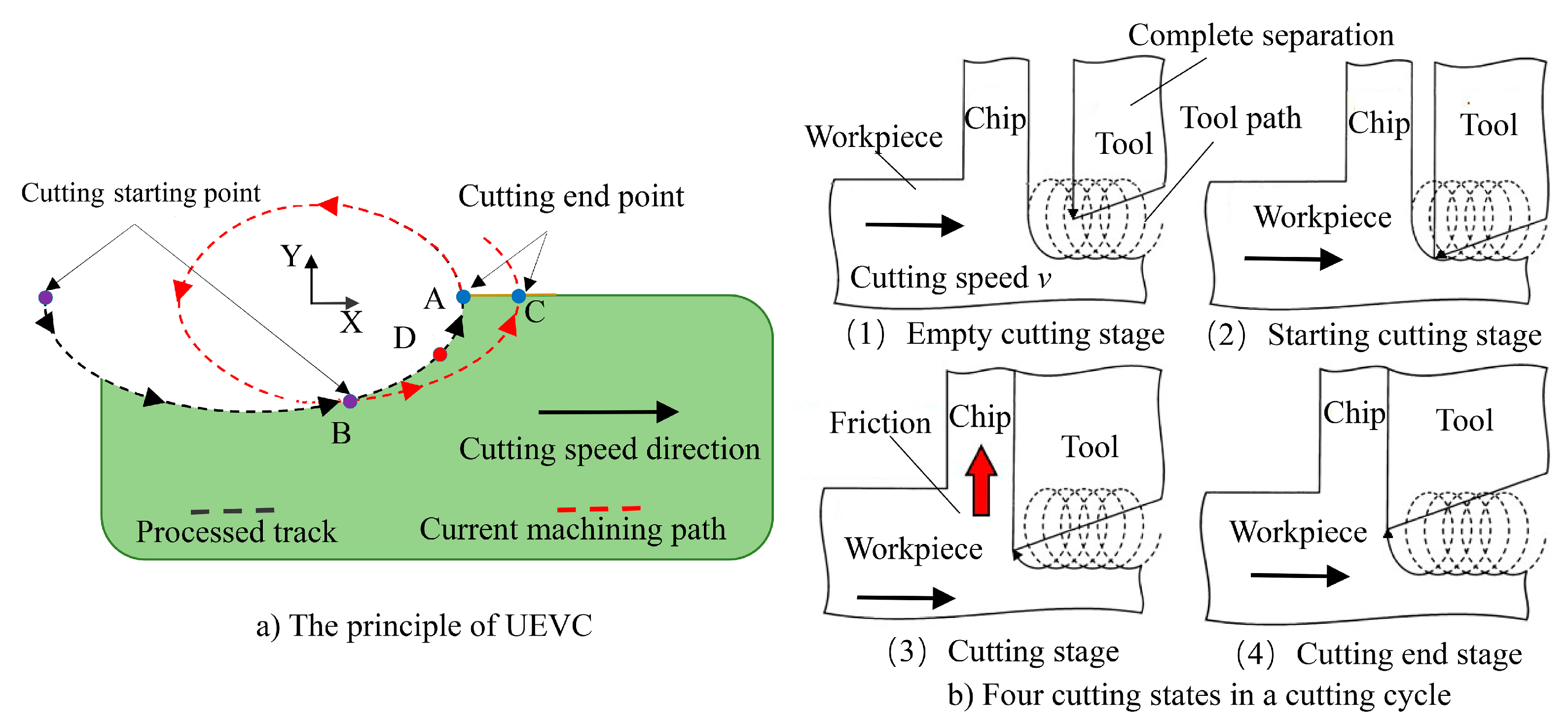 Metals 13 01078 g001