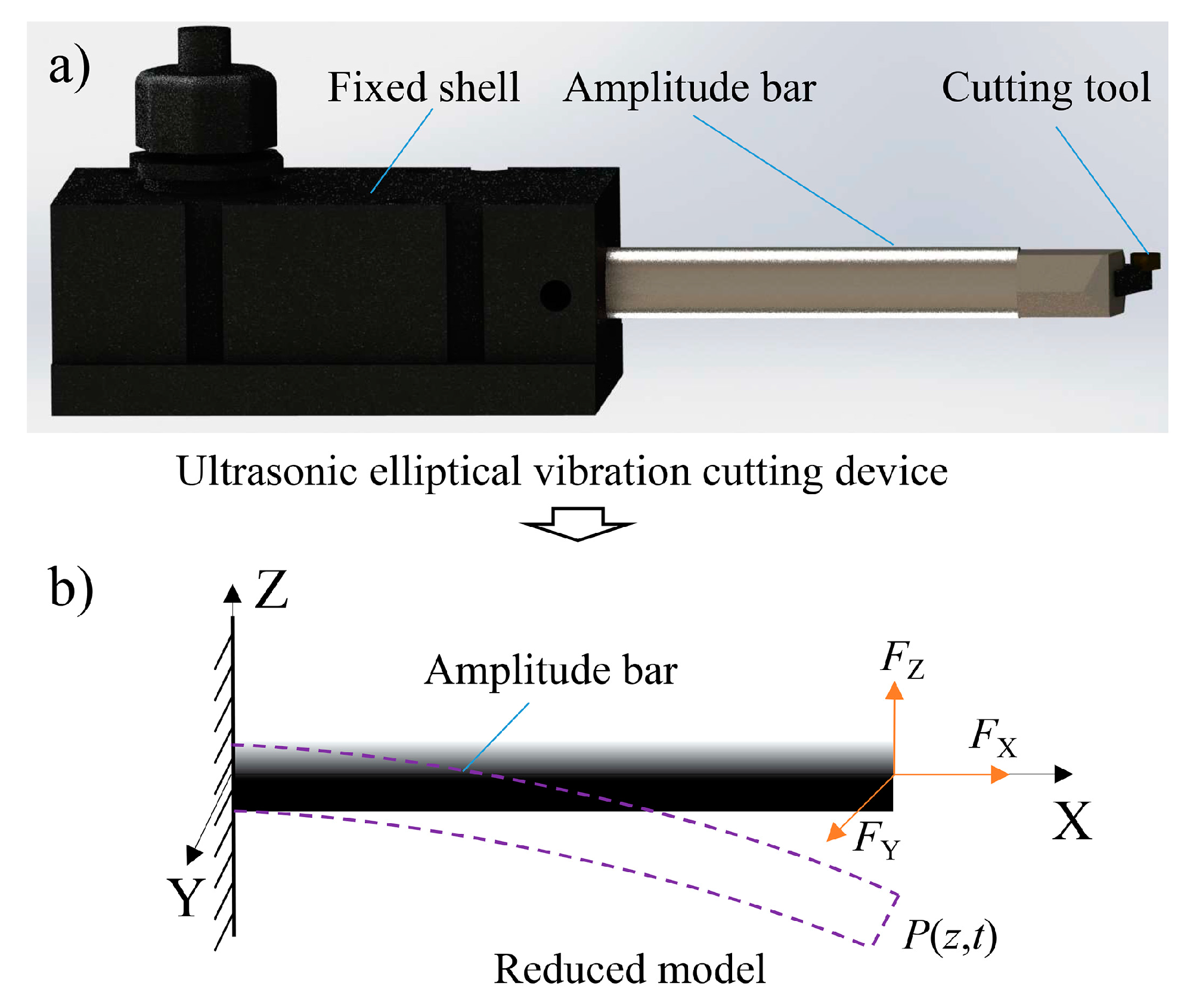 Metals 13 01078 g002